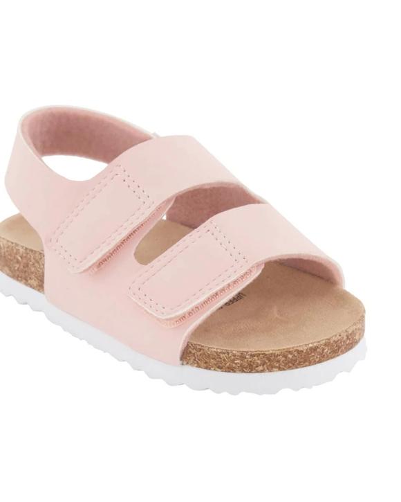 Baby Fashion Sandals