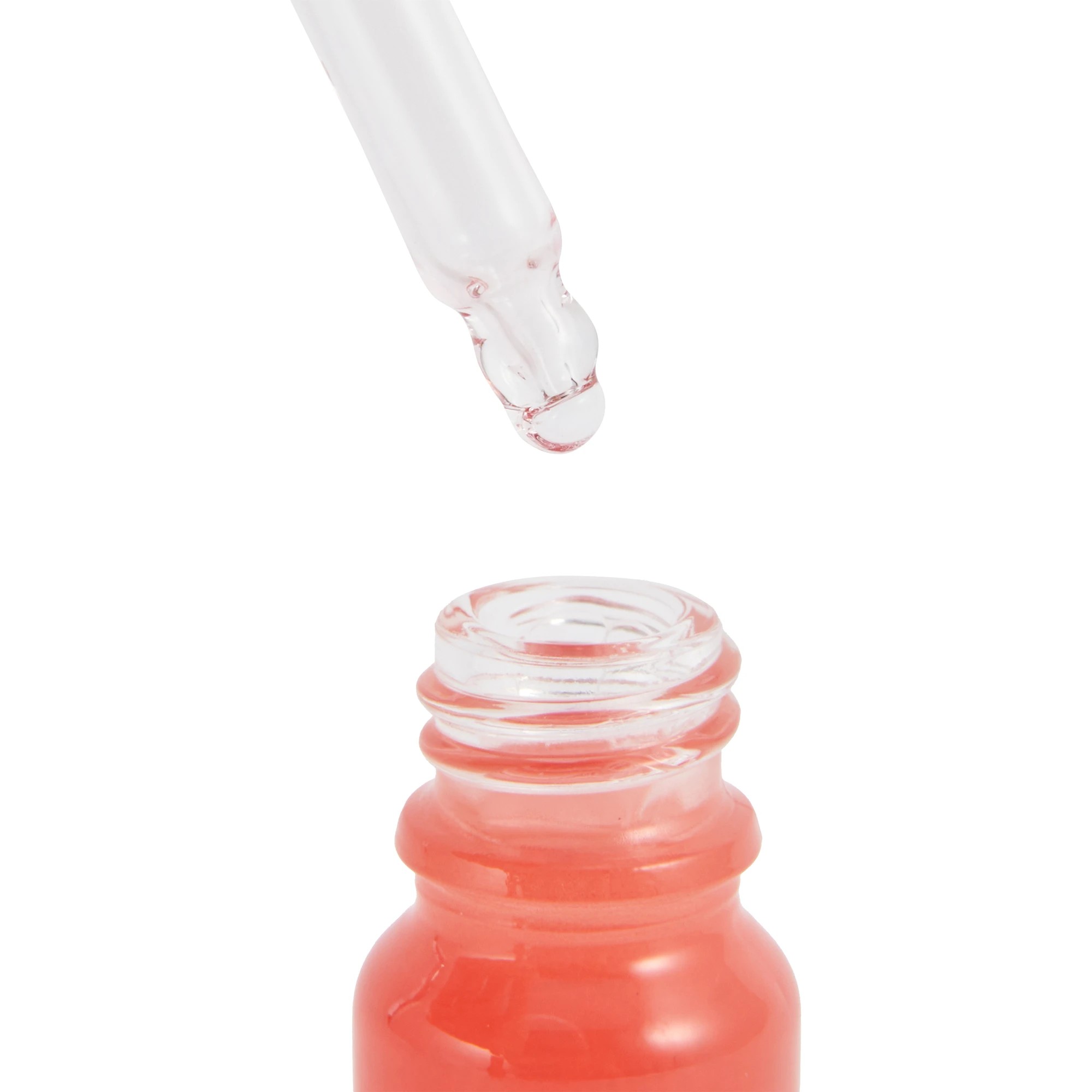 7 OXX Skincare Strawberry Mini Skin Kit, 7 of 8