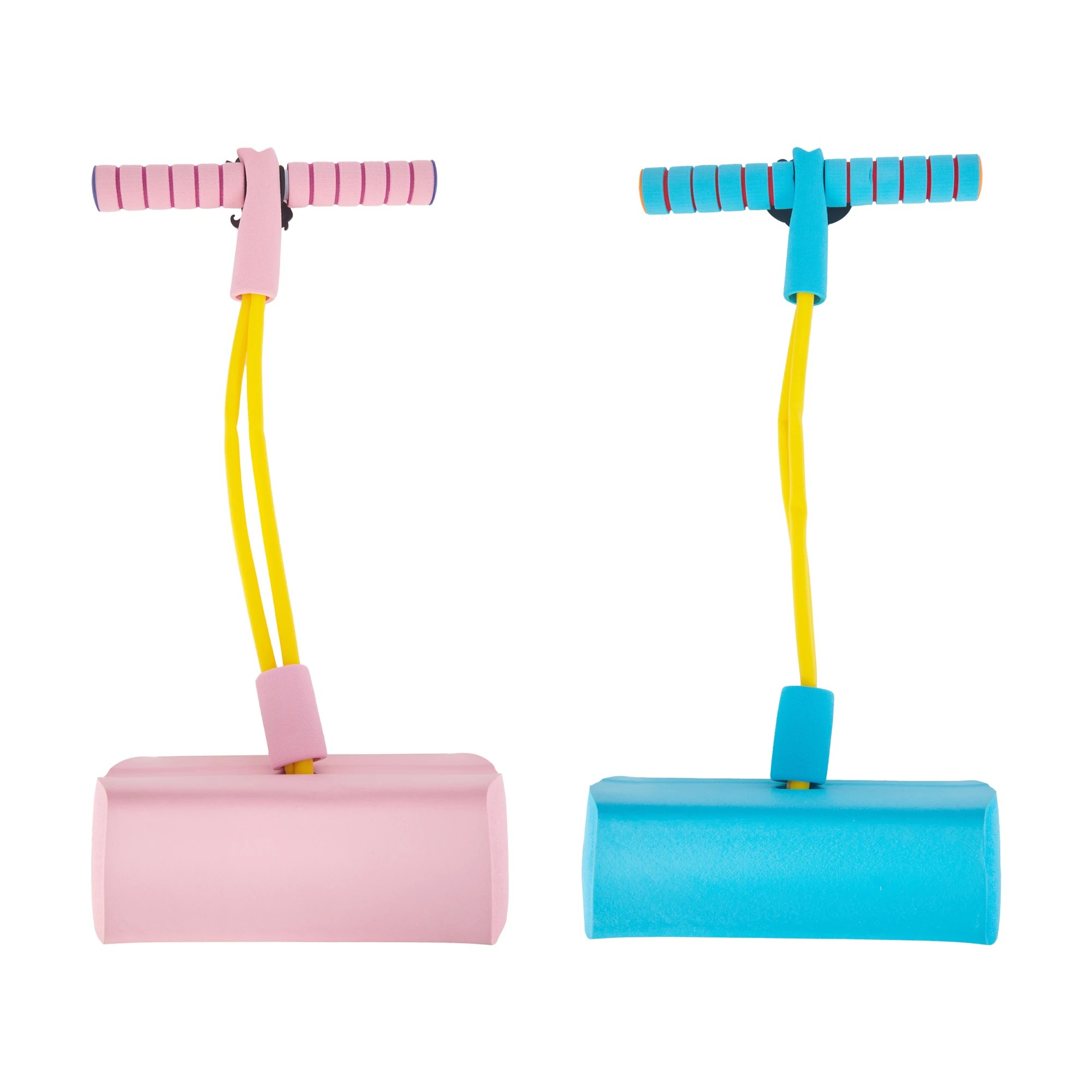 3 Pogo Stick - Assorted, 3 of 8
