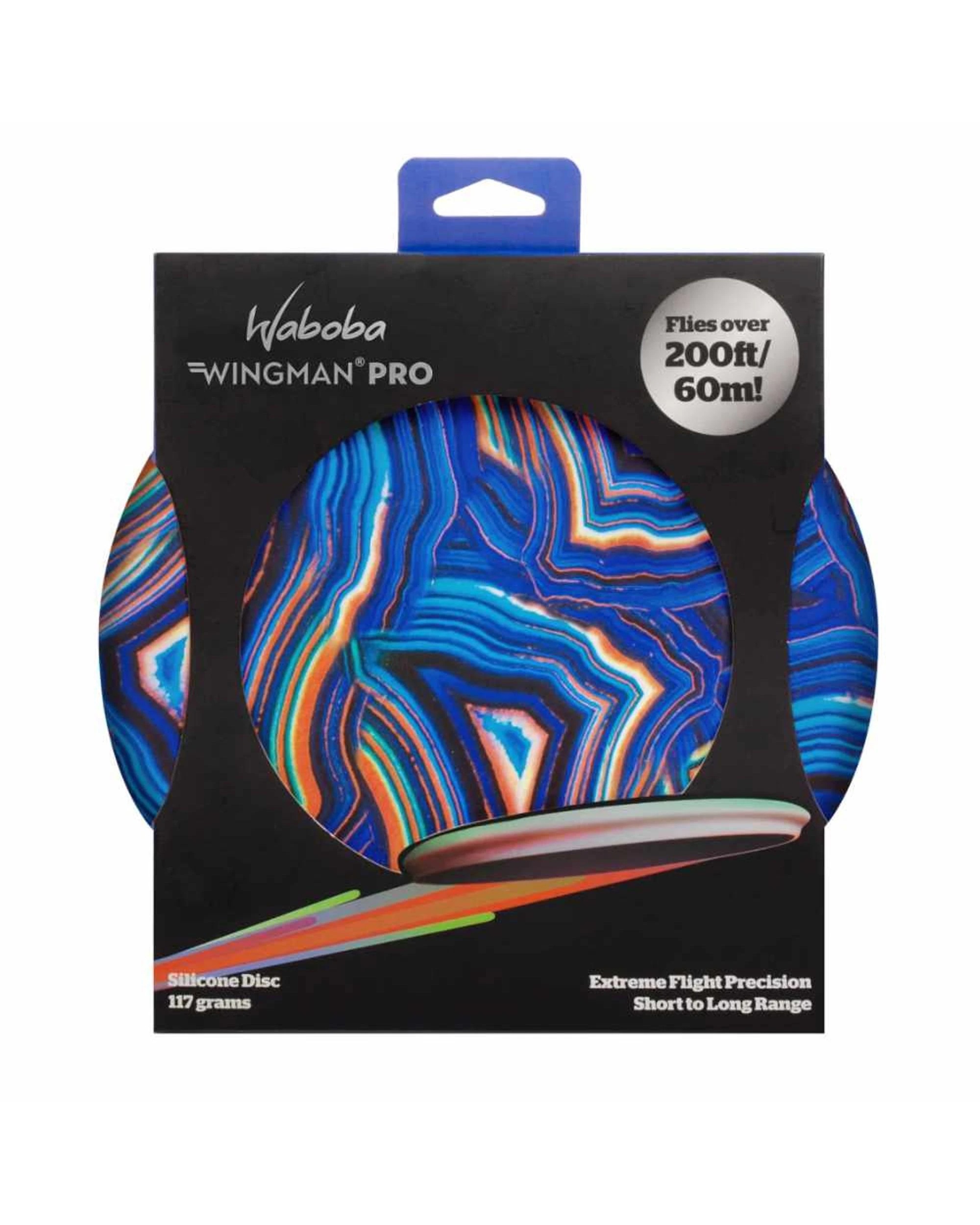 1 Waboba Wingman Pro Assorted, 1 of 1