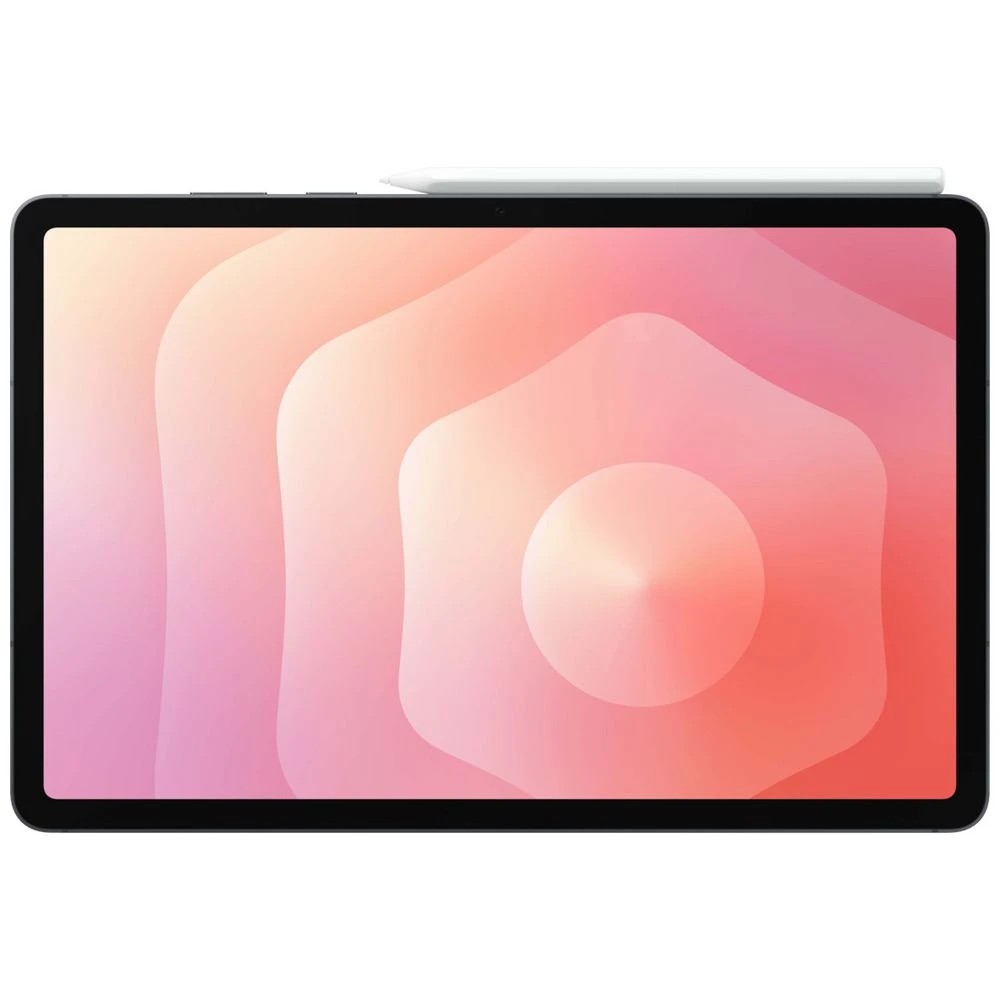 2 Samsung Galaxy Tab S11 5G 256GB Grey, 2 of 10