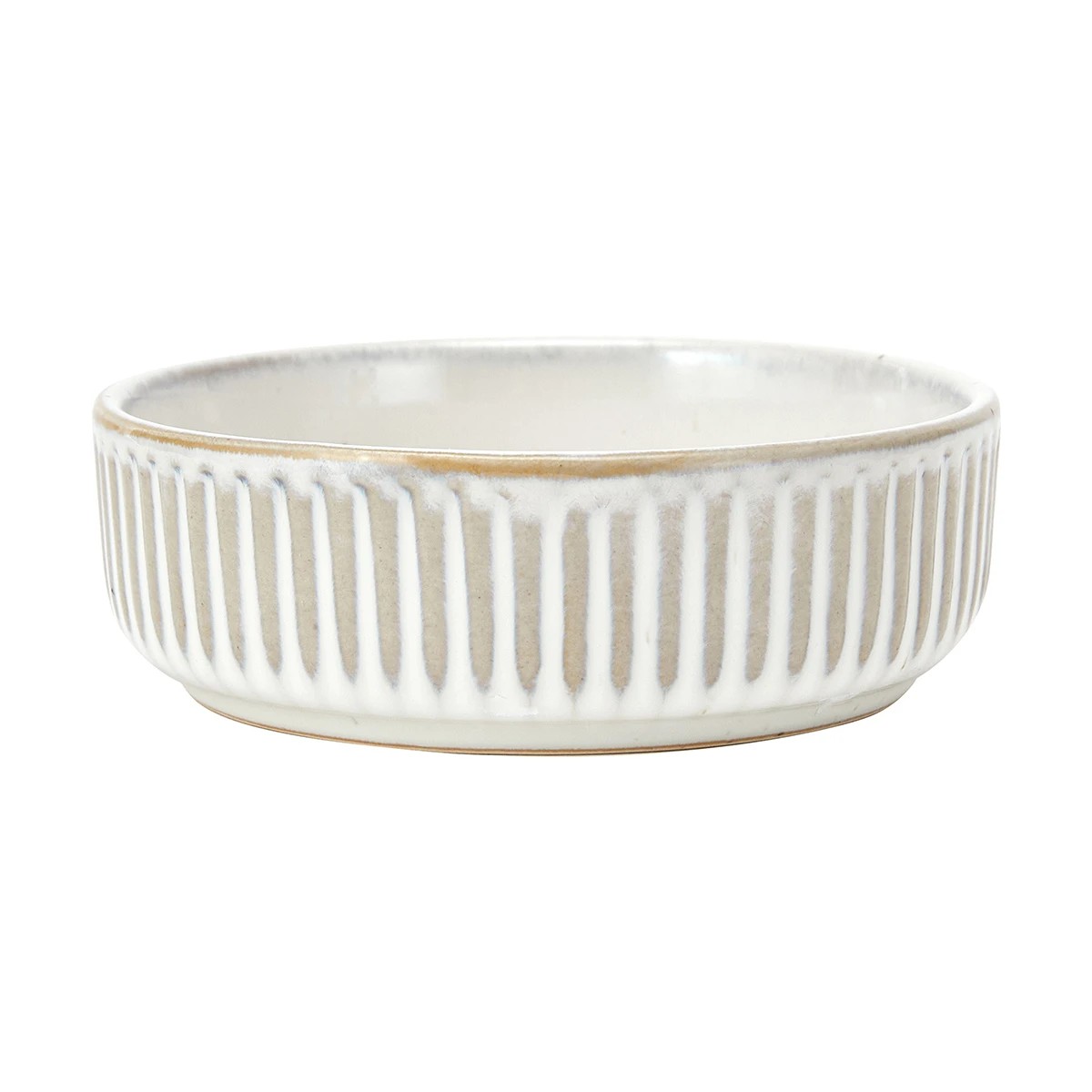 2 Cat Bowl Ceramic, 2 of 6