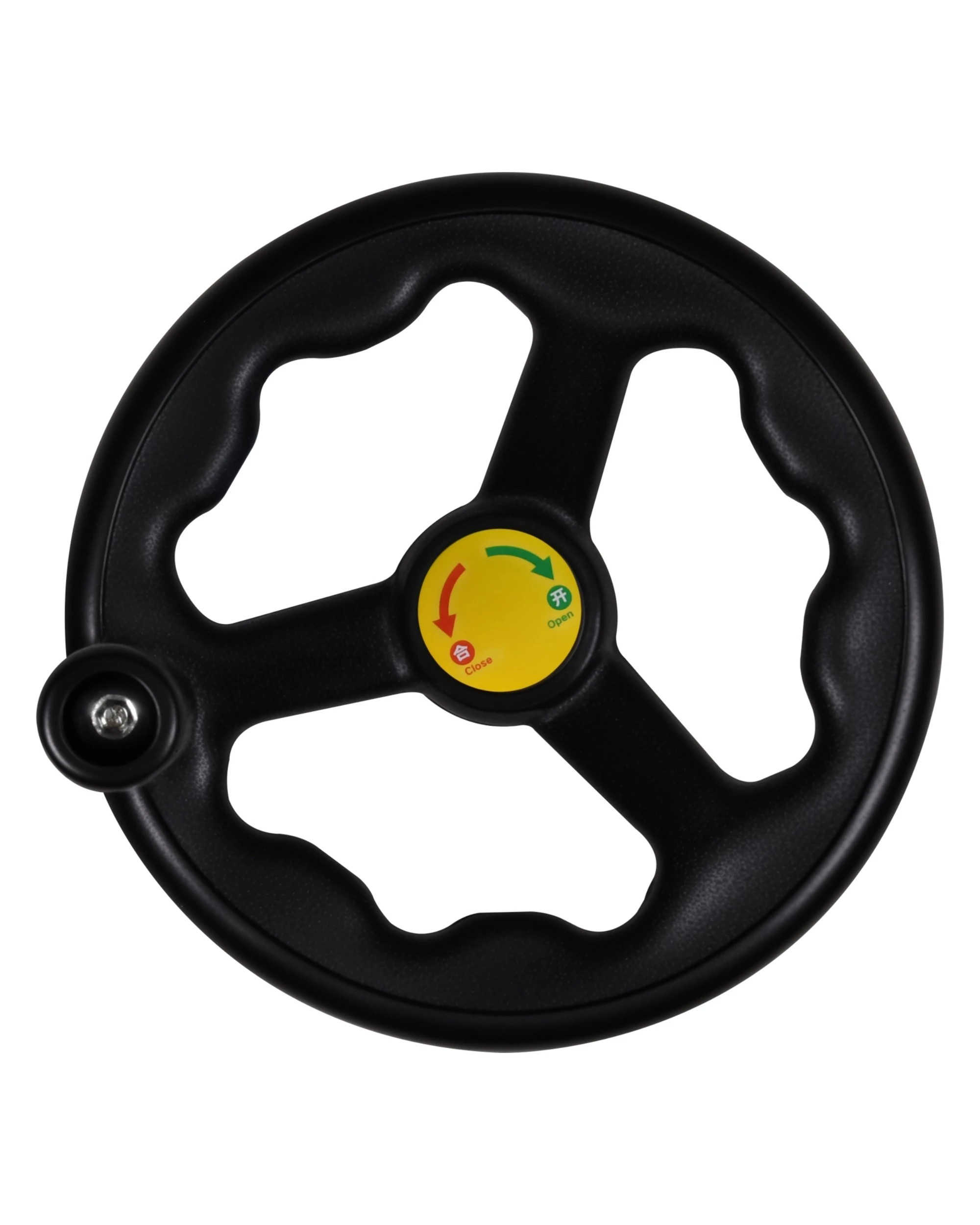 4 Advwin Leg Stretcher, 4 of 6