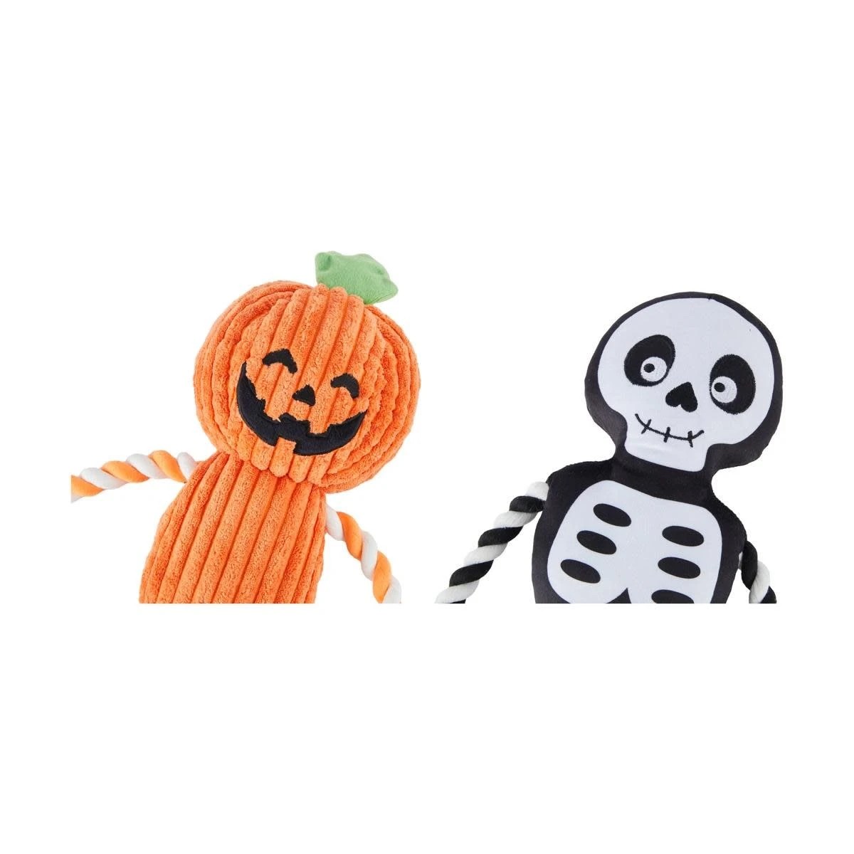 3 Halloween Rope Inside Toy - Assorted, 3 of 5