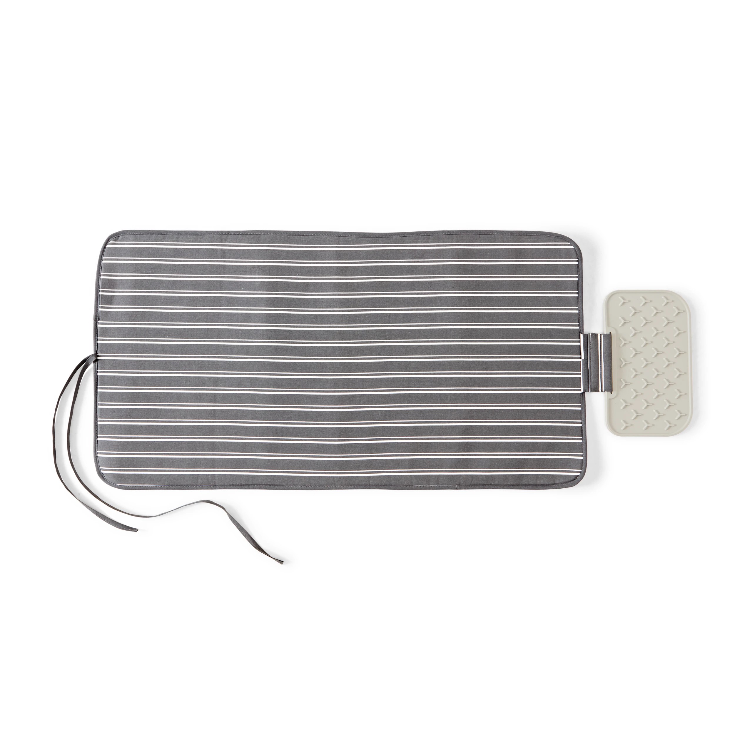 2 Table Top Ironing Mat, 2 of 10