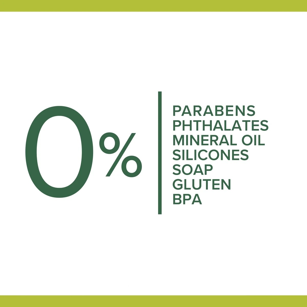 5 Palmolive Naturals Body Wash 2L - Cherry Blossom Extract and Moisturising Milk, 5 of 9