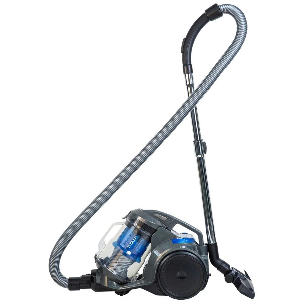 1 Russell Hobbs Titan2 Multi Vari Speed Cylinder Vacuum, 1 of 6