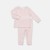 Bow Pink