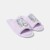 Lvf Purple