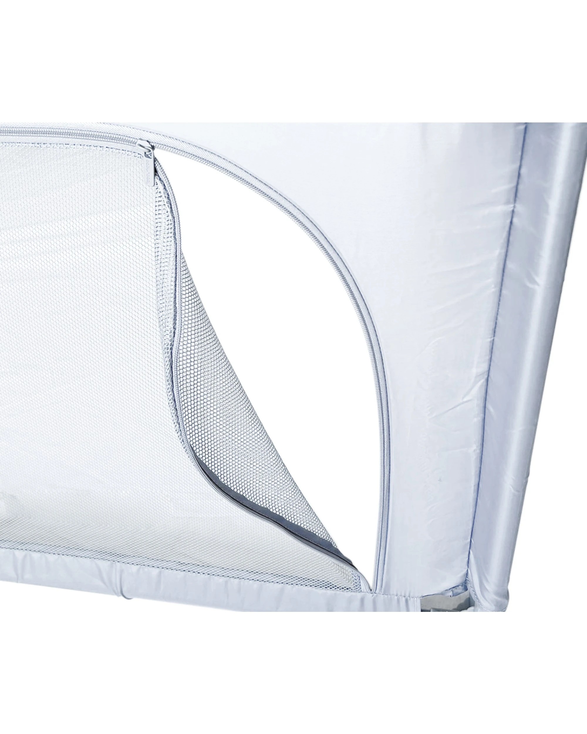 3 Babyhood Play Pen Small, 3 of 5