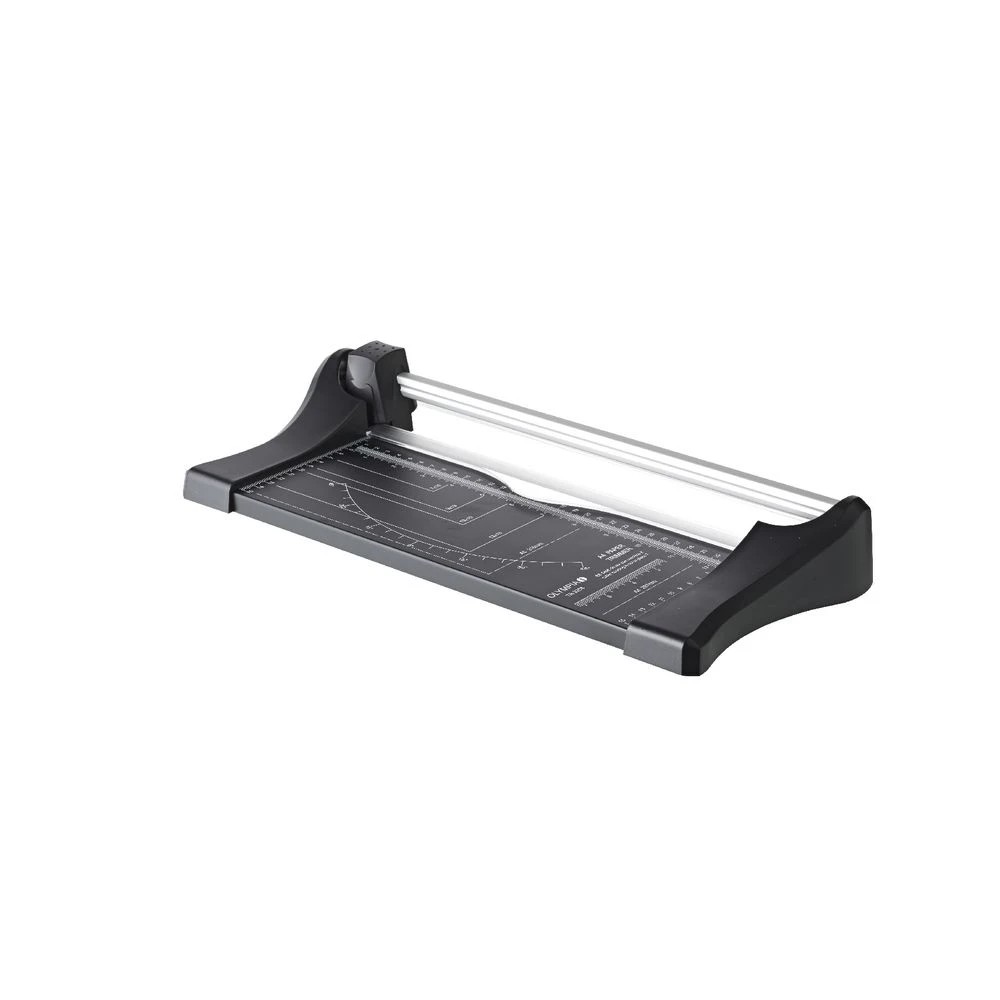 6 J.Burrows Paper Trimmer A4, 6 of 7