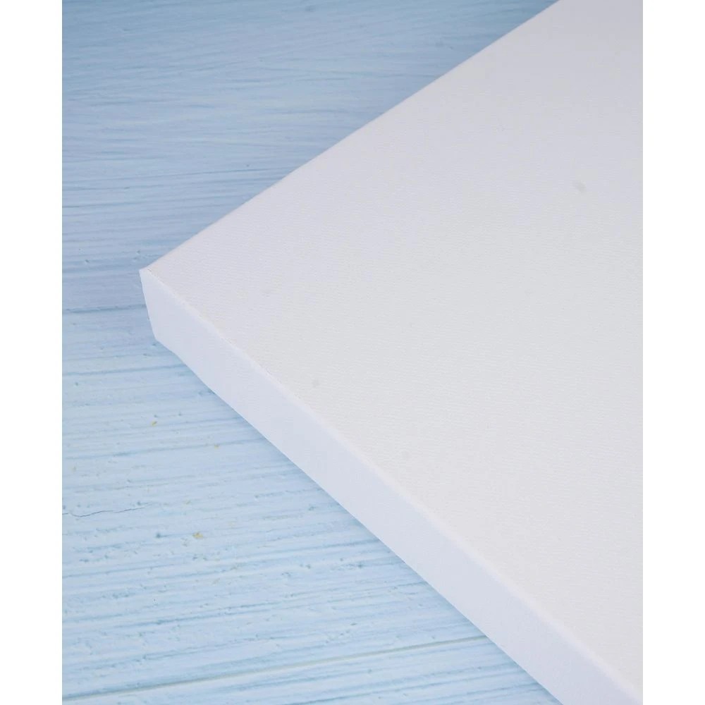 3 Born Deep Edge Canvas 42 x 60", 3 of 4