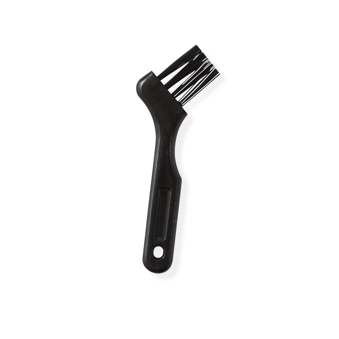 9 Beard Trimmer - Black, 9 of 10
