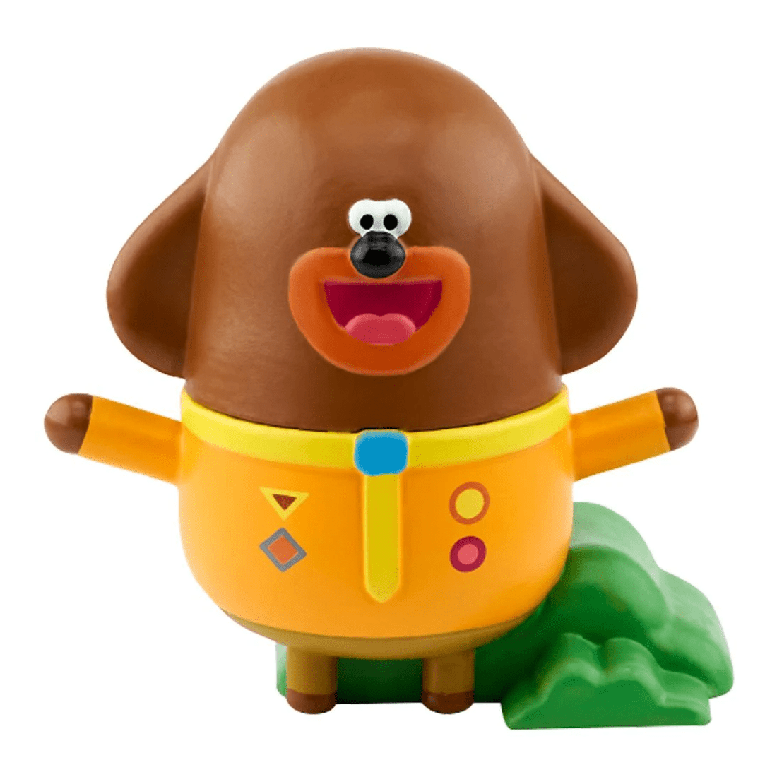 2 Tonie Audio Character Hey Duggee, 2 of 6