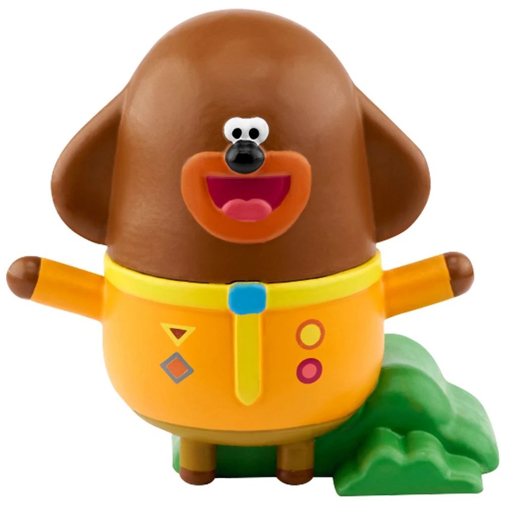2 Tonie Audio Character Hey Duggee, 2 of 6