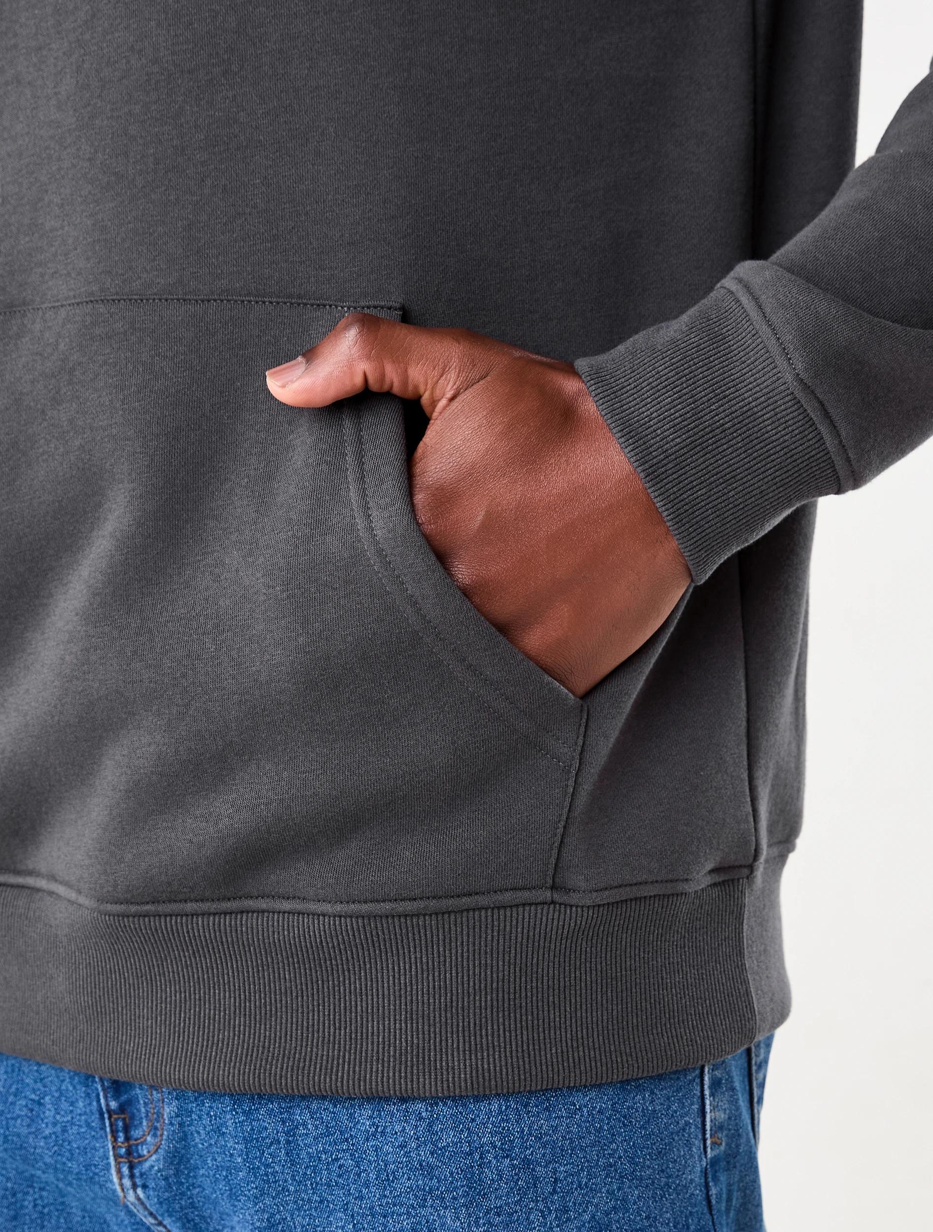 7 Biggie License Hoodie Biggie, 7 of 7