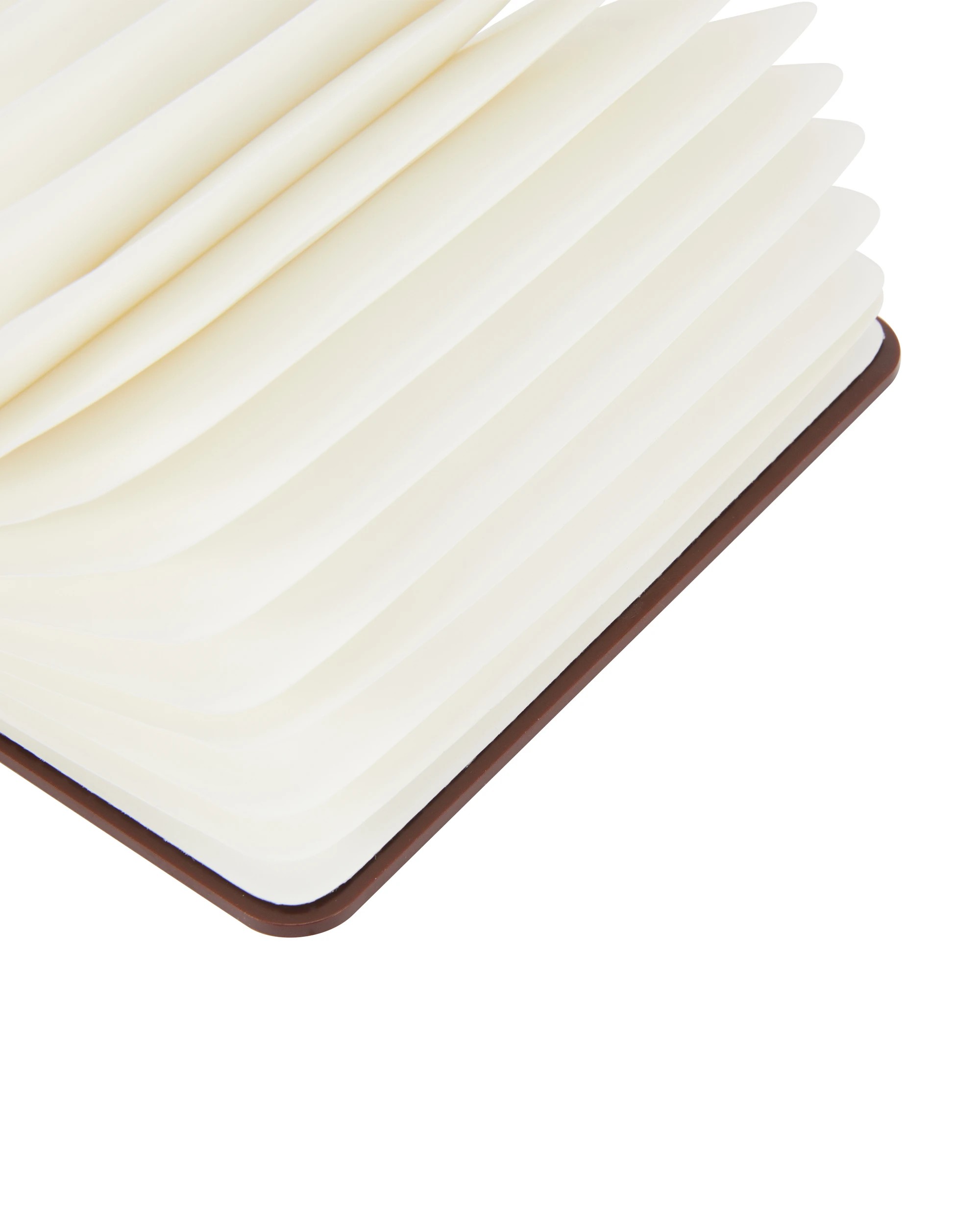 5 Foldout Book Lamp, 5 of 7