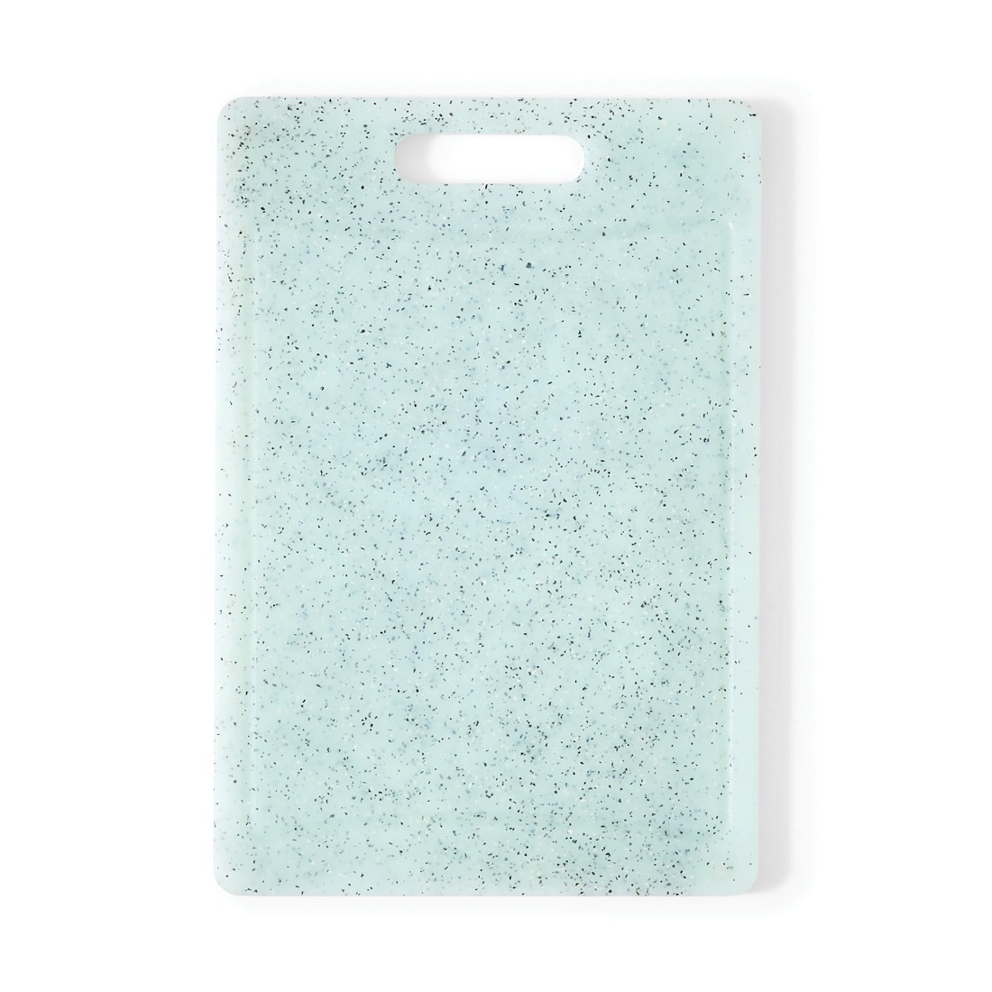 3 Set of 2 Chopping Boards, 3 of 8