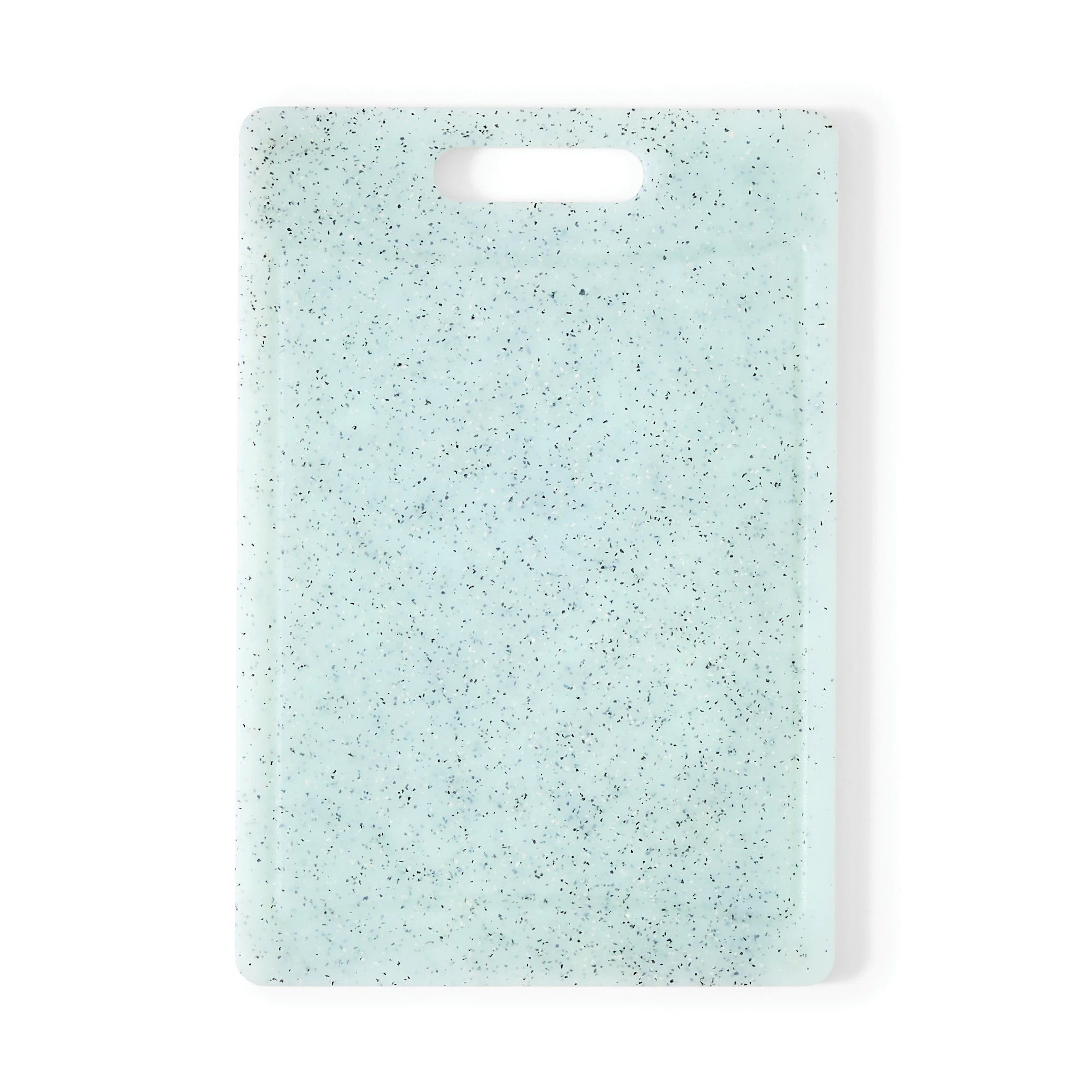 3 Set of 2 Chopping Boards, 3 of 8