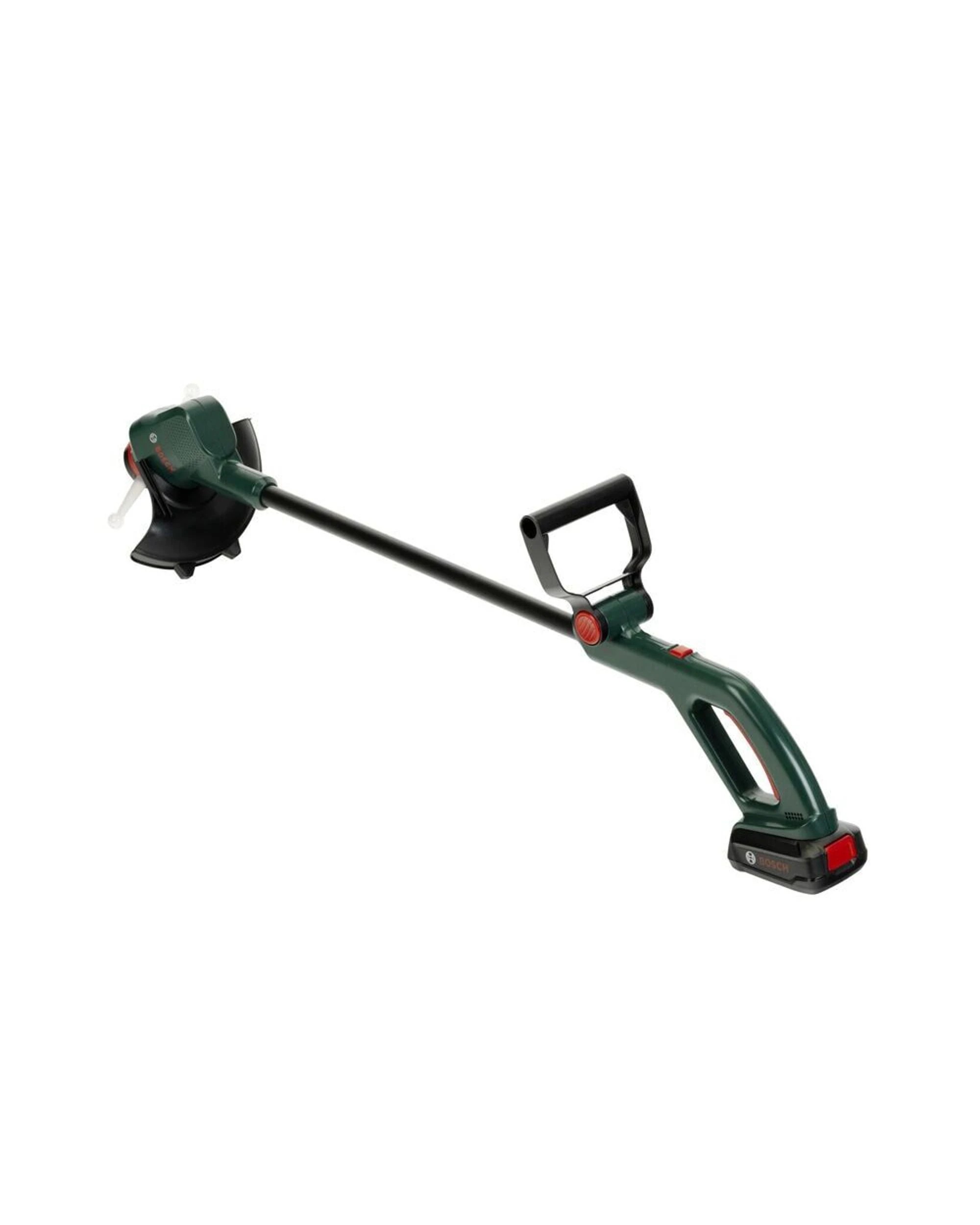 2 Bosch Edge Trimmer Toy, 2 of 8