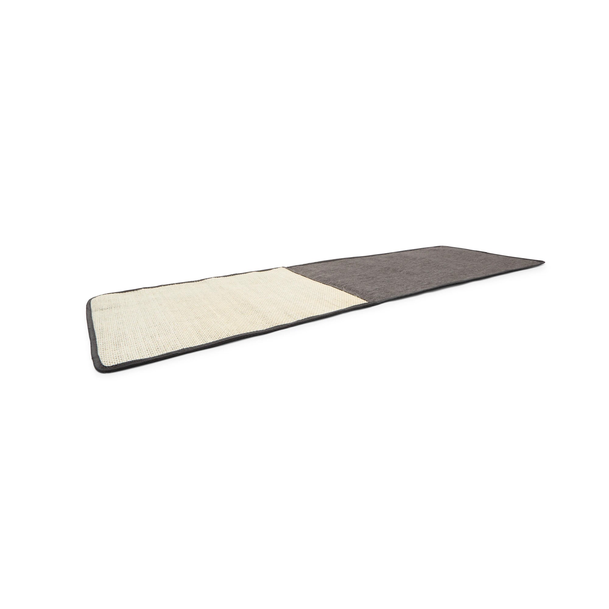 2 Cat Scratch Couch Protector, 2 of 8