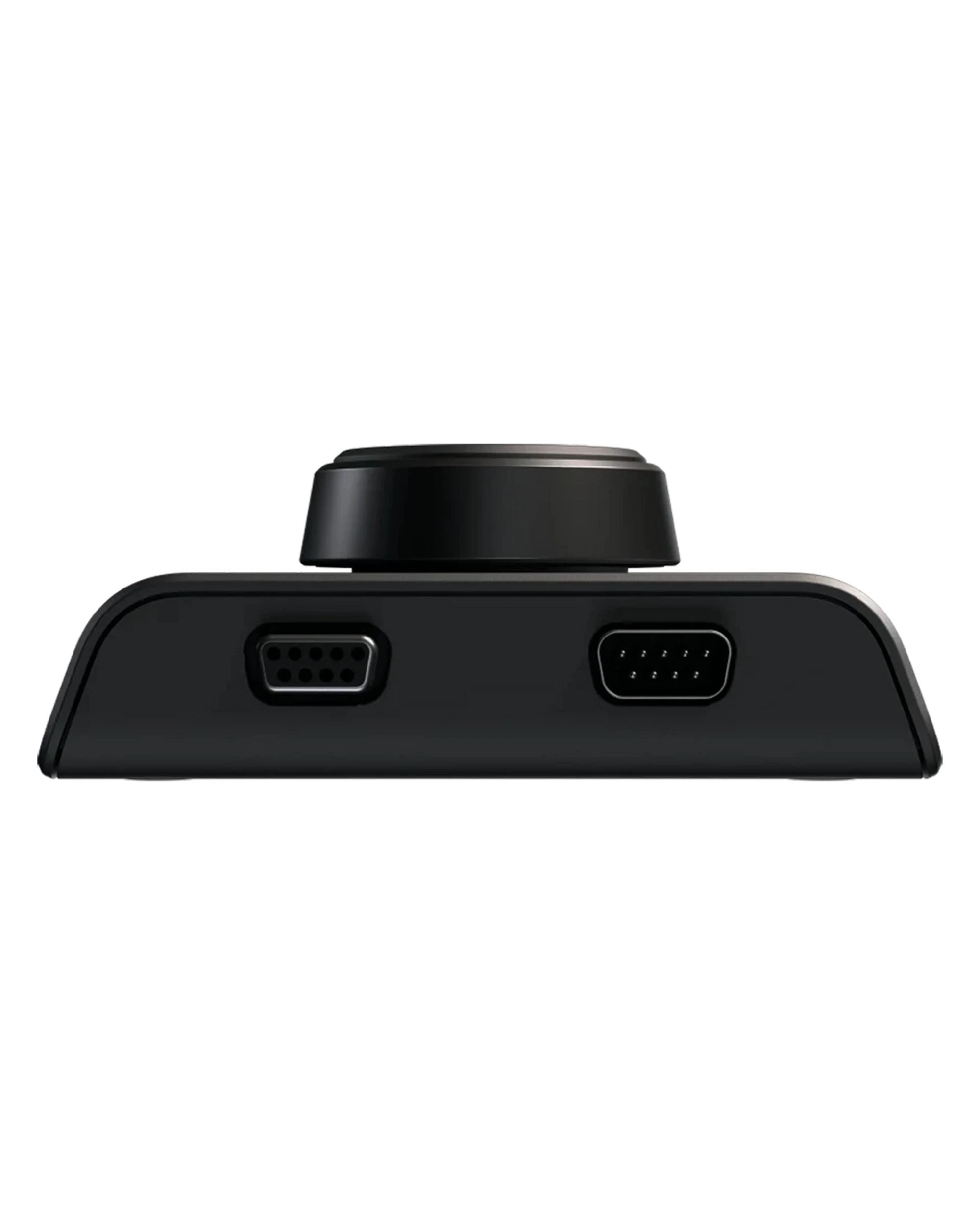 9 Logitech G Racing Adapter, 9 of 10