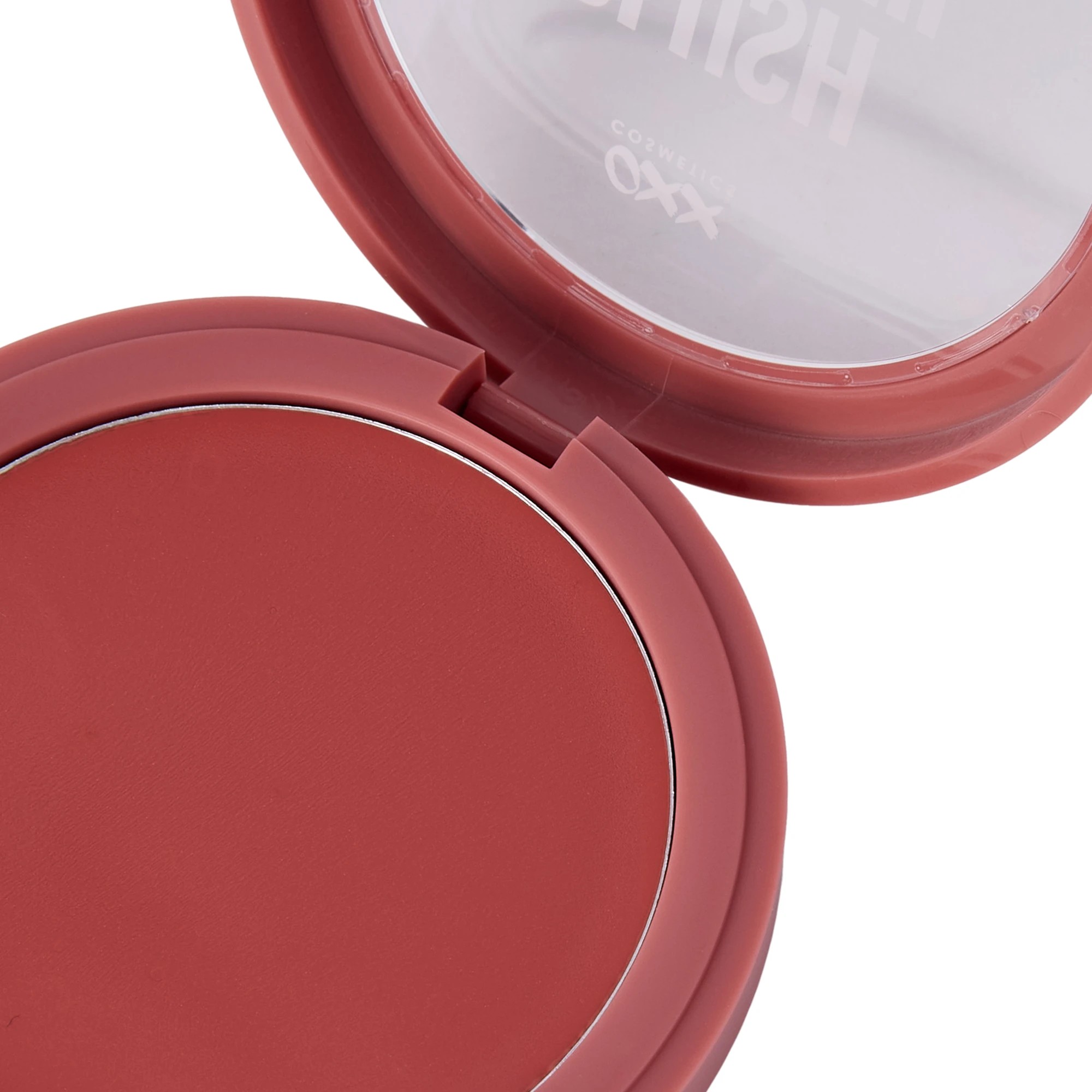 3 OXX Cosmetics Blush Skin Veil Balm - Crush, 3 of 6