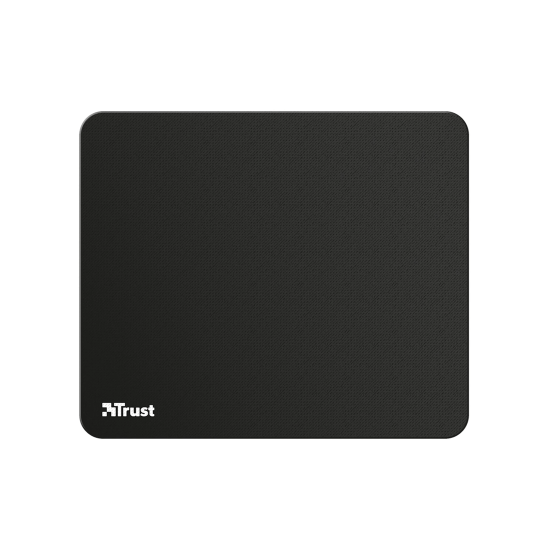 4 Trust International Trust Primo 4-in-1 Complete Home Office Set - Black, 4 of 10