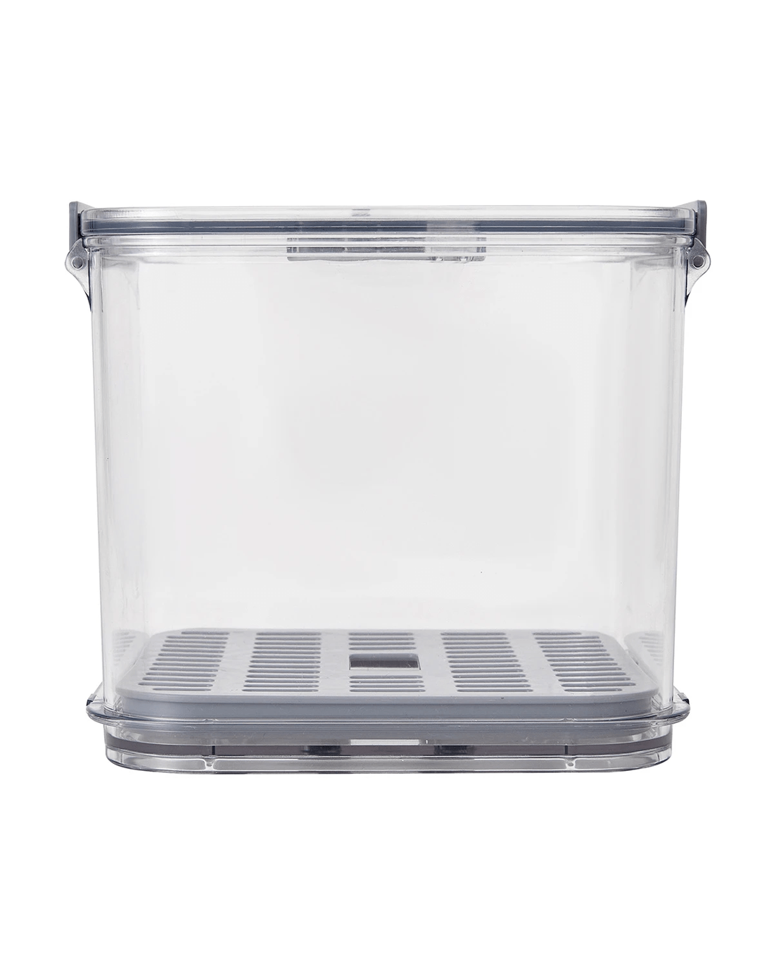 2 2.5L Fridge Storage, 2 of 5