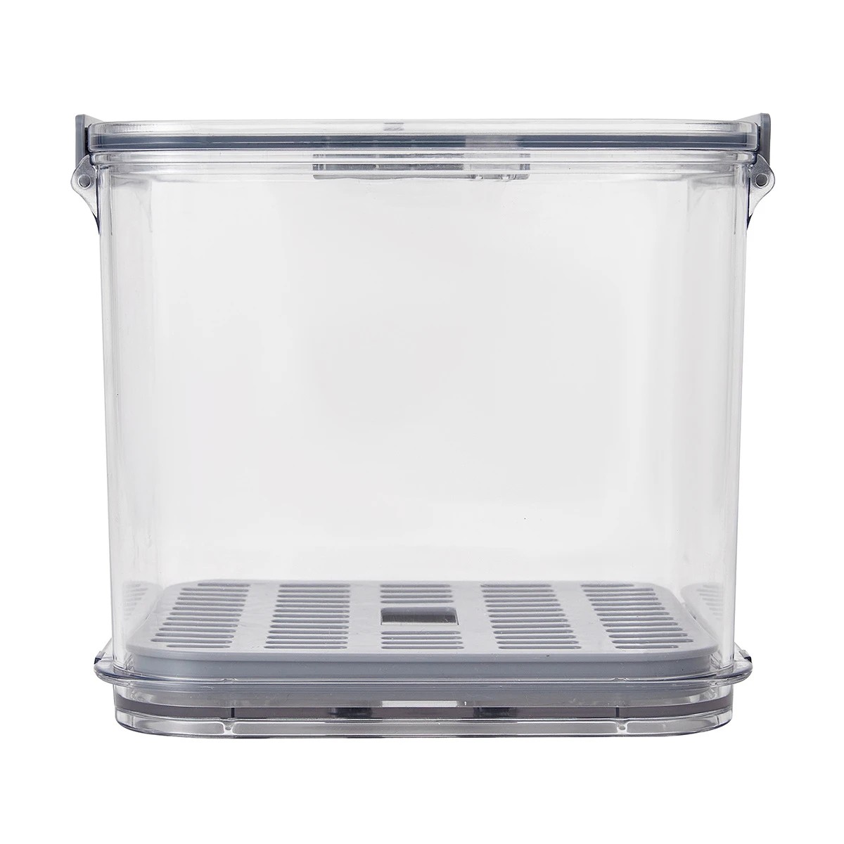 2 2.5L Fridge Storage, 2 of 5