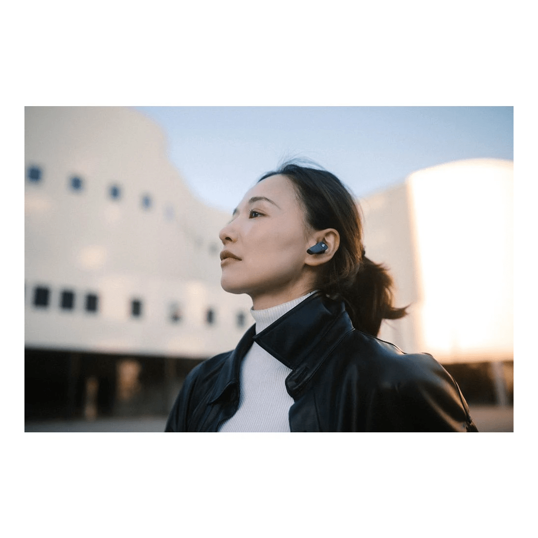 8 EDIFIER NeoBuds Planar TWS Planar Magnetic Earbuds ANC, 8 of 9