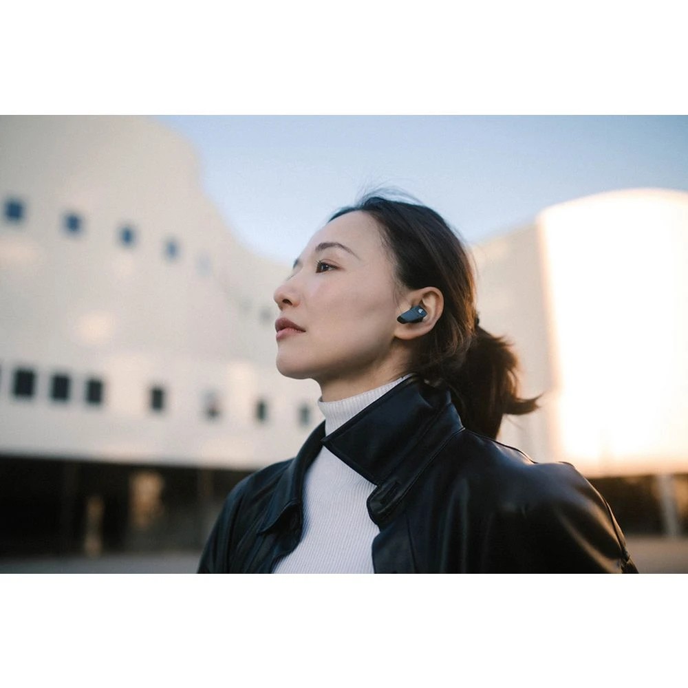 8 EDIFIER NeoBuds Planar TWS Planar Magnetic Earbuds ANC, 8 of 9