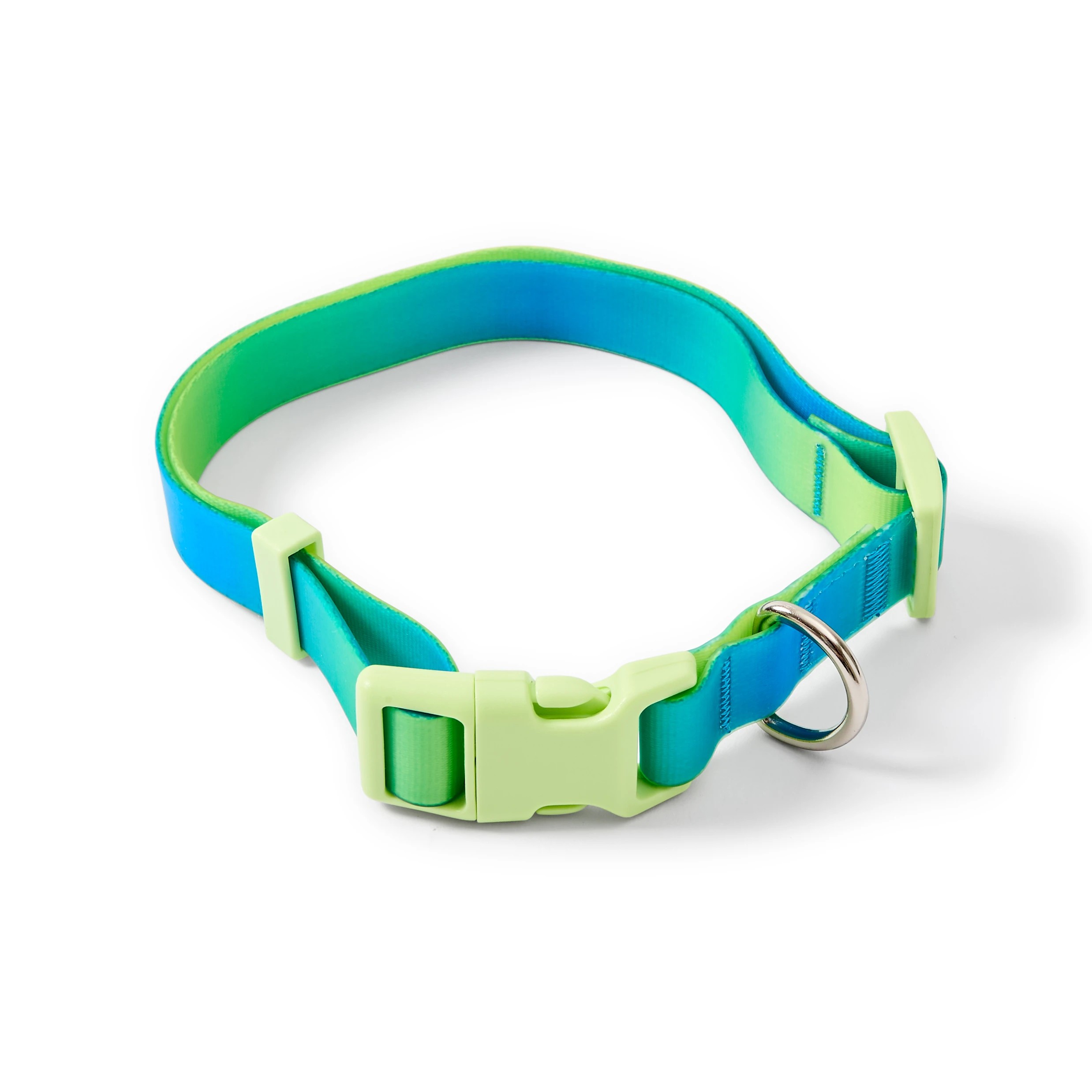 4 Pet Ombre Walking Set - Large, 4 of 6