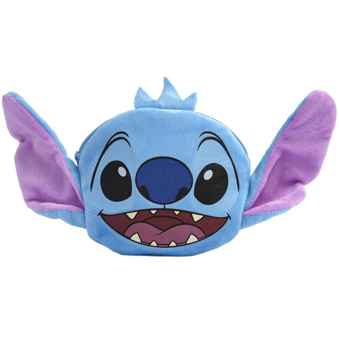 2 Disney - Love Letter Card Game - Stitch: The Fix for 626, 2 of 4