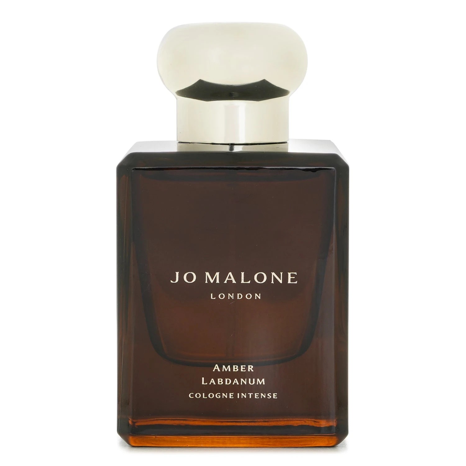 4 Jo Malone Amber Labdanum Cologne Intense (Originally Without Box) 100ml/3.4oz, 4 of 4