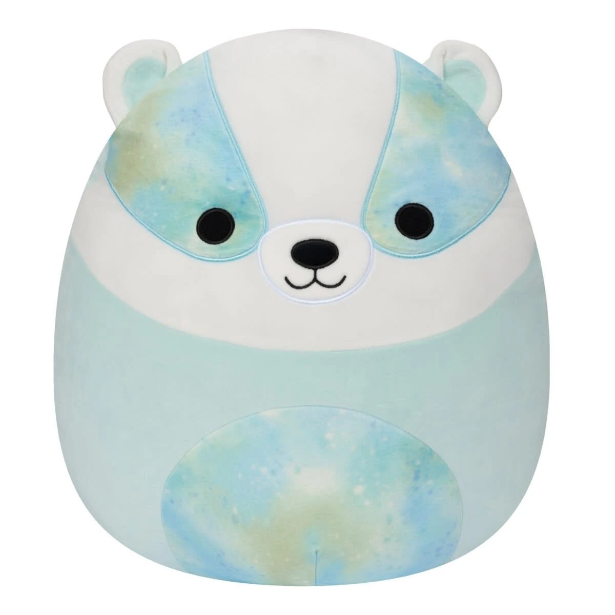 1 20in. Squishmallows Plush Toy - Assorted, 1 of 2