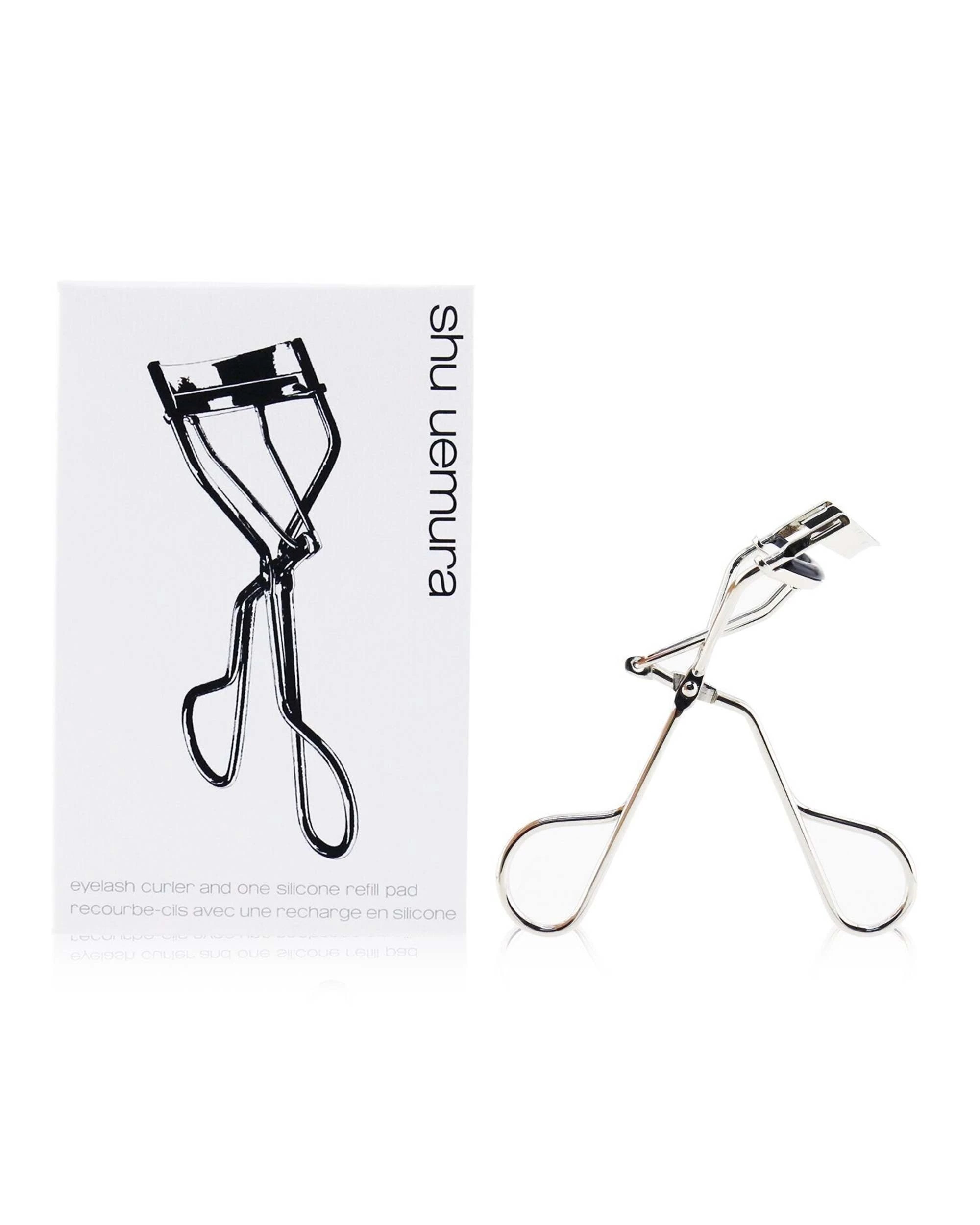 1 Shu Uemura Eyelash Curler, 1 of 3
