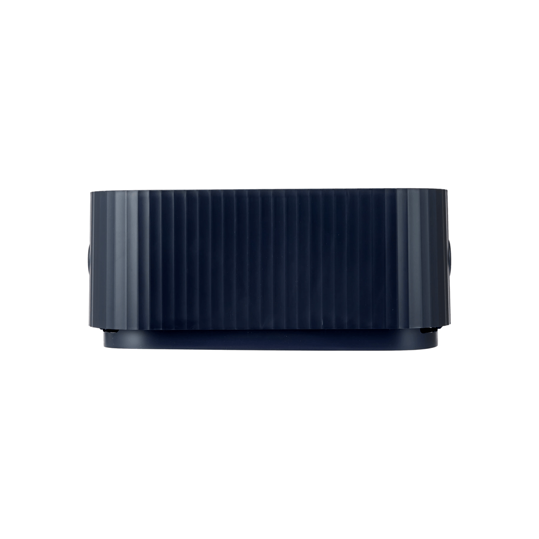 2 Cable Plug Box, 2 of 6