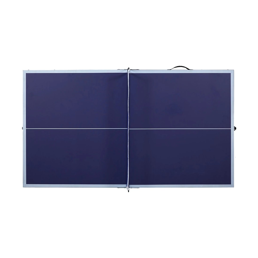 5 Portable Table Tennis Table, 5 of 10