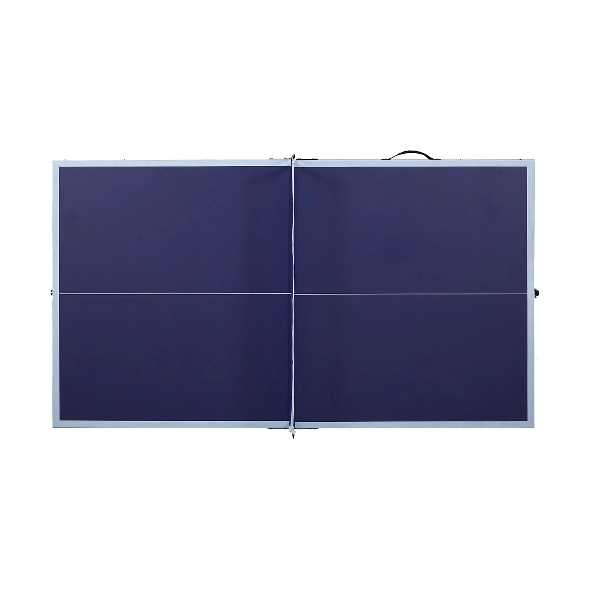 5 Portable Table Tennis Table, 5 of 10