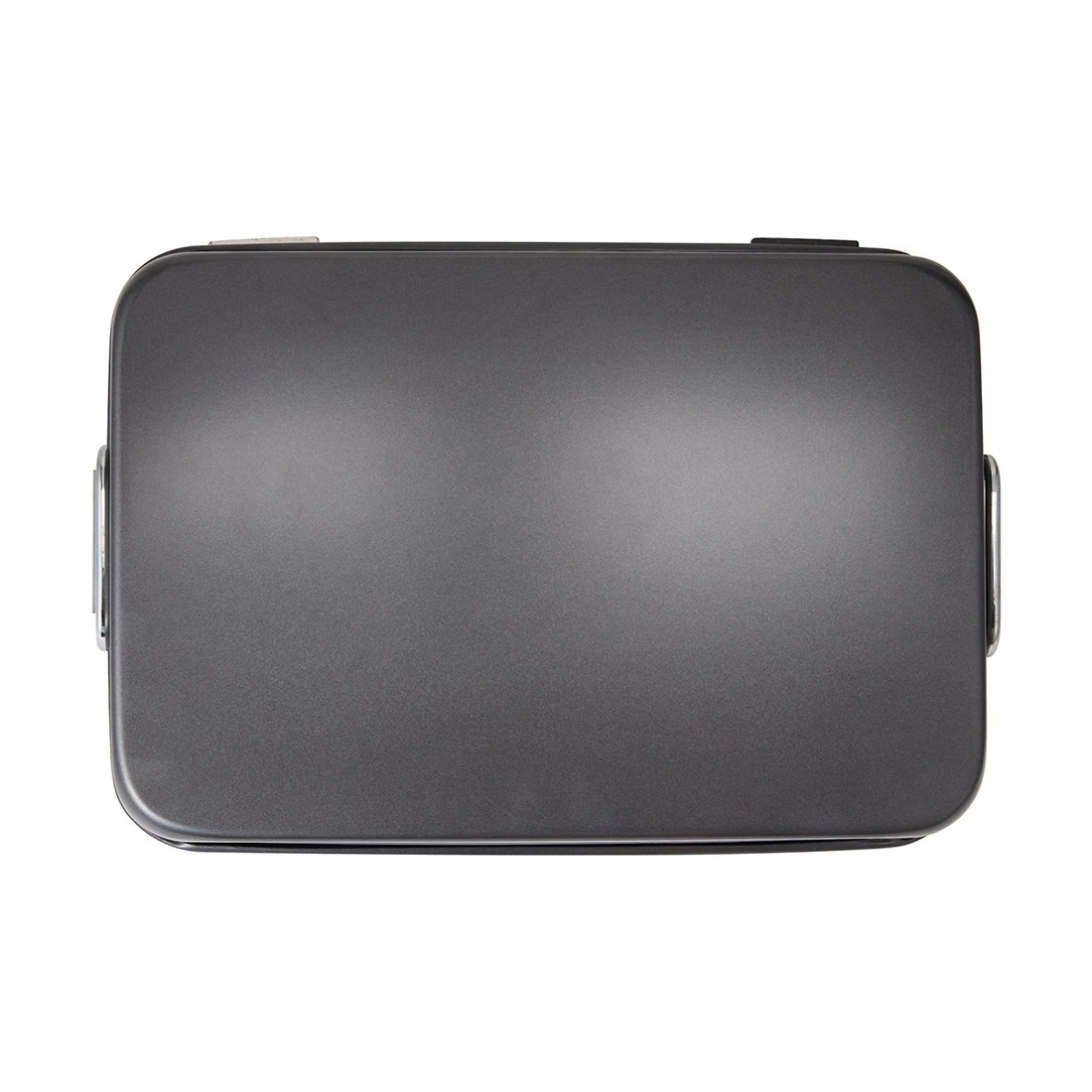 4 Classic Roaster with Rack, 4 of 10