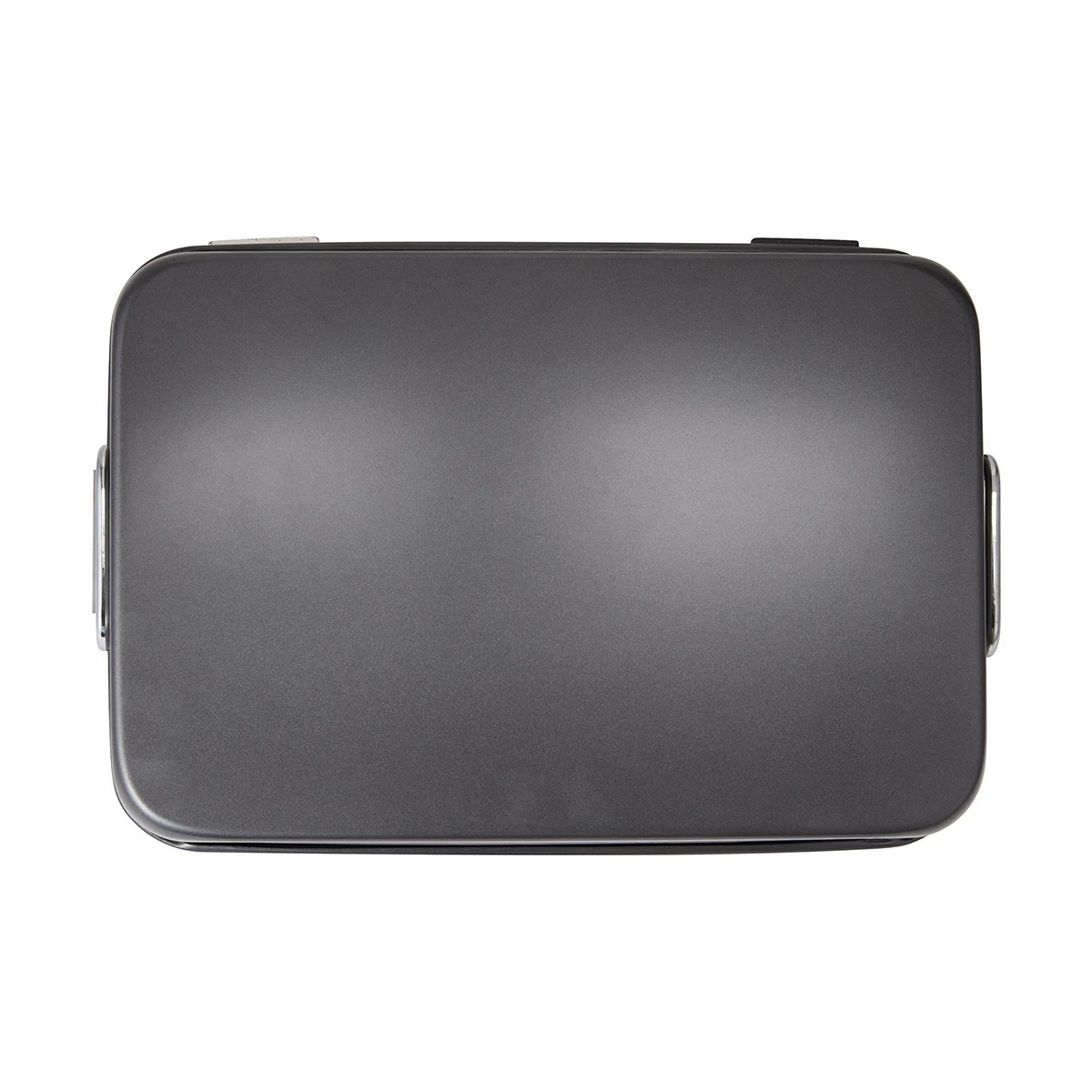 4 Classic Roaster with Rack, 4 of 10