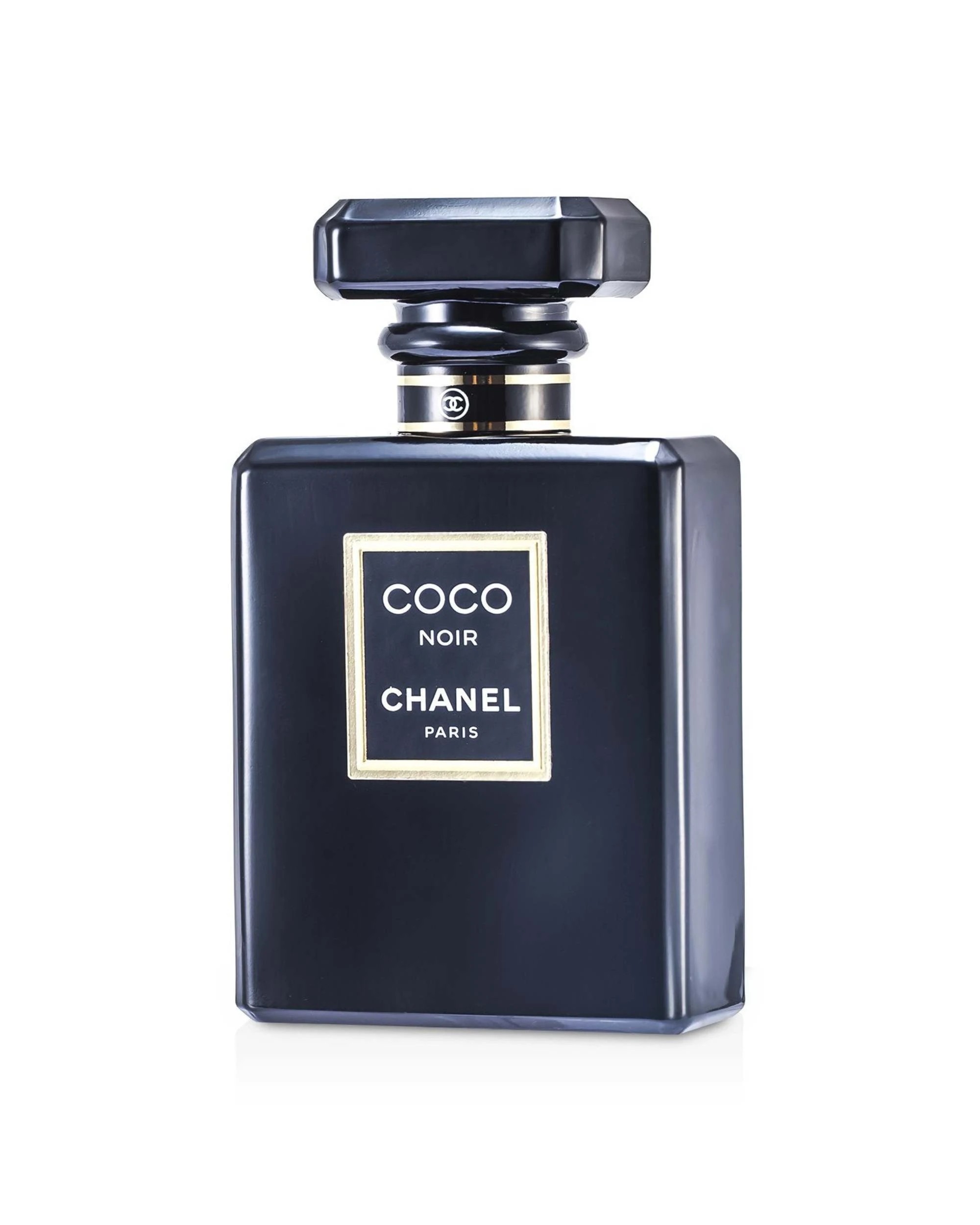 1 Chanel Coco Noir Eau De Parfum Spray  50ml/1.7oz, 1 of 4