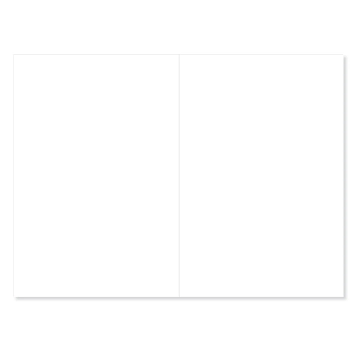 2 Hallmark Mother's Day Card - Hearts, 2 of 3