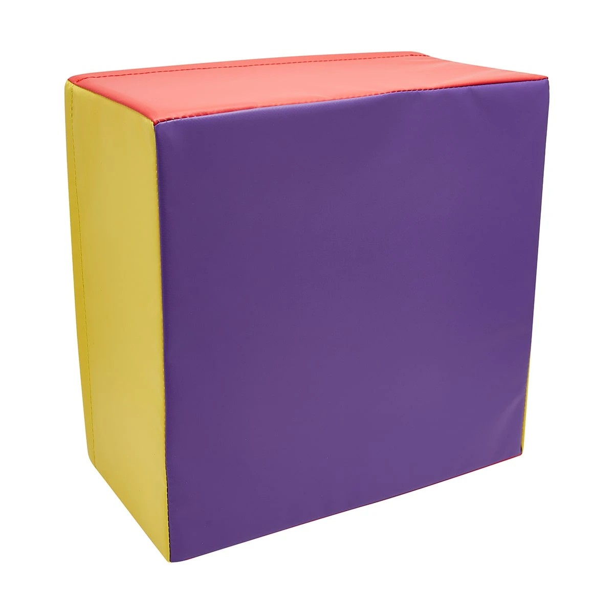 5 Soft Play Square, 5 of 8