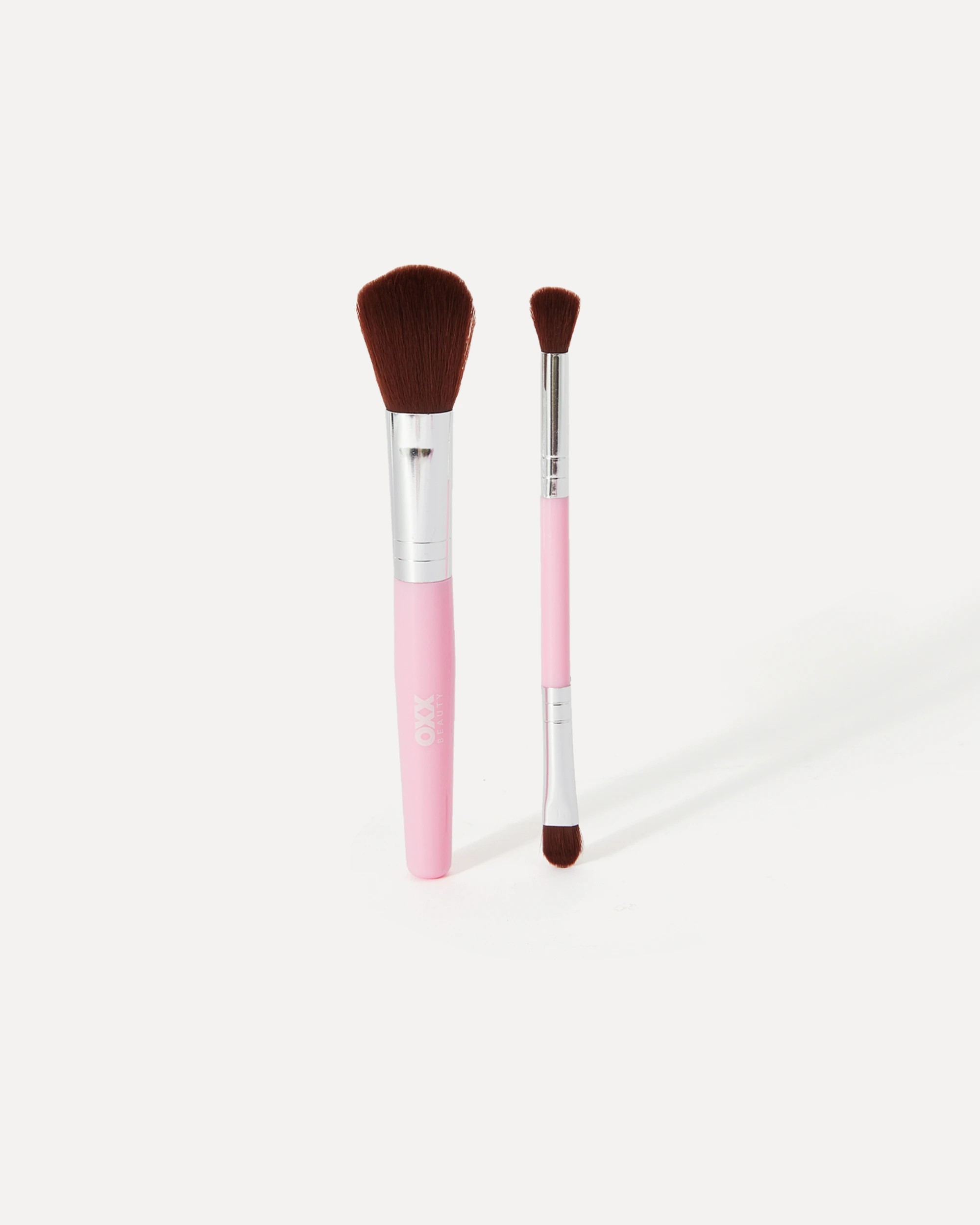 5 OXX Beauty 44 Piece Cosmetic Gift Set, 5 of 7