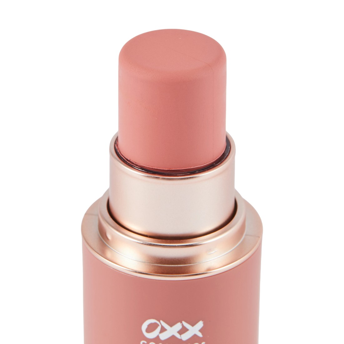 3 OXX Cosmetics Blush Stick - Rose, 3 of 5