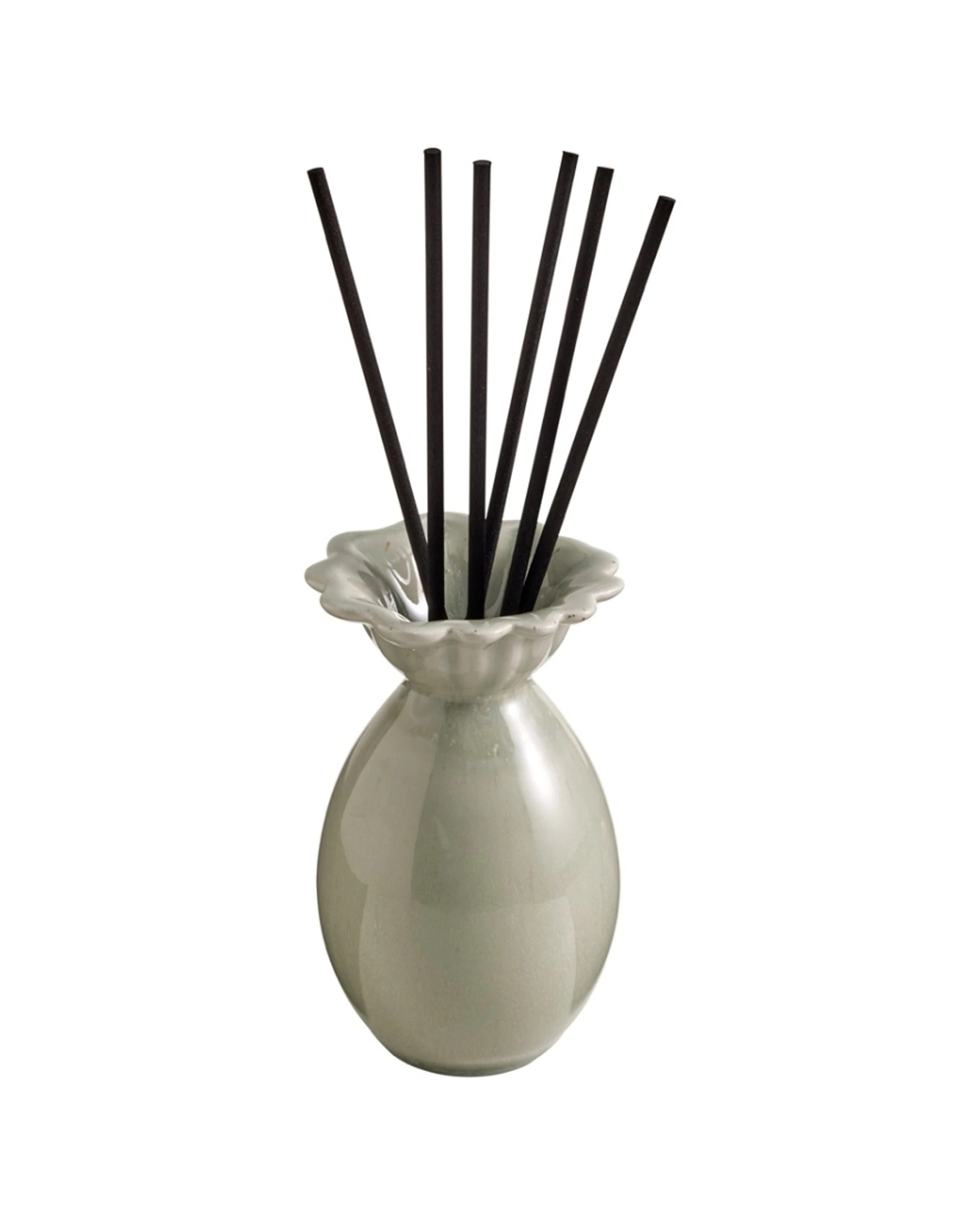 3 Ecology Alchemy Home Fragrance Scented Diffuser Sunday Sandalwood & Amber 200ml - Black, 3 of 4
