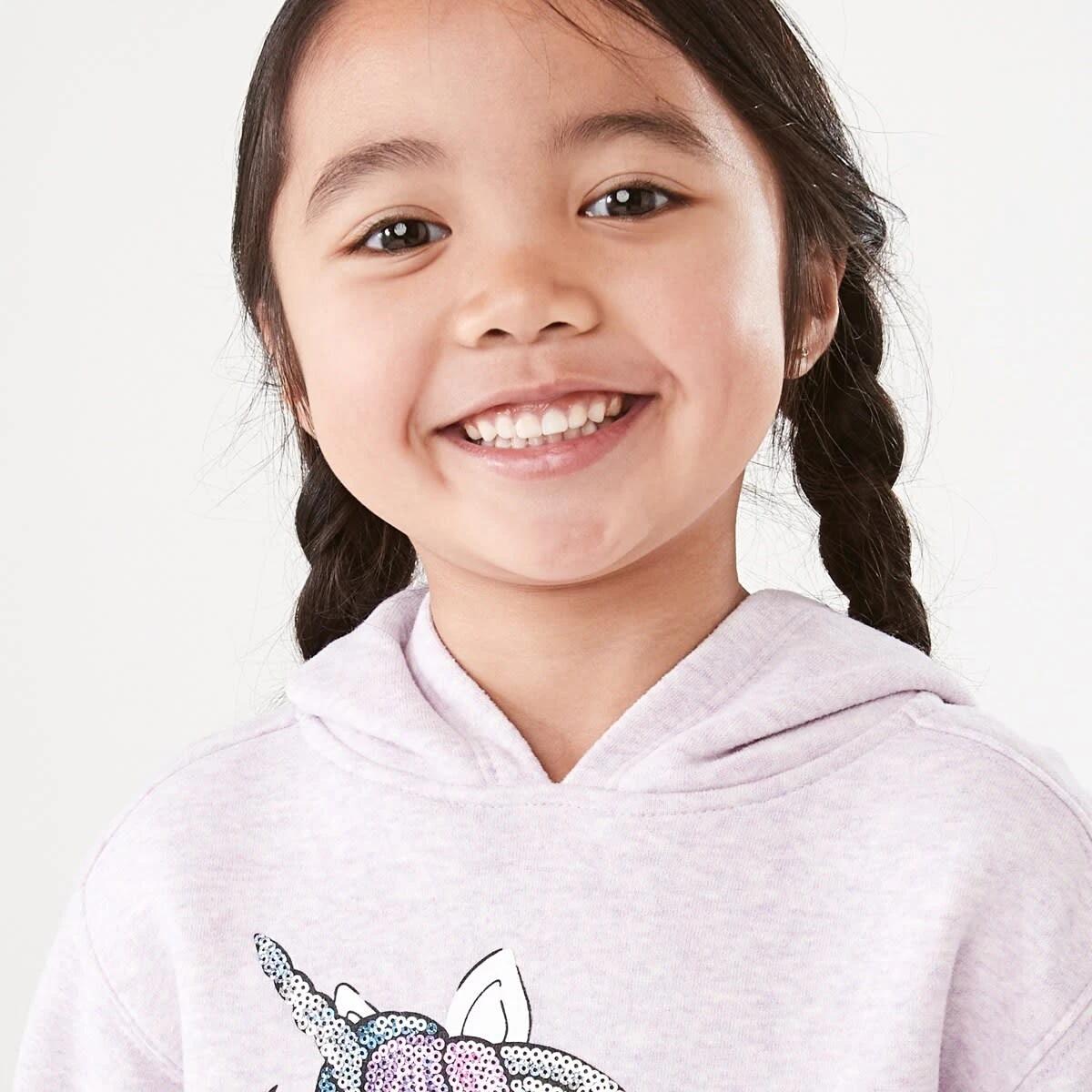 3 Hoodie Unicorn, 3 of 8