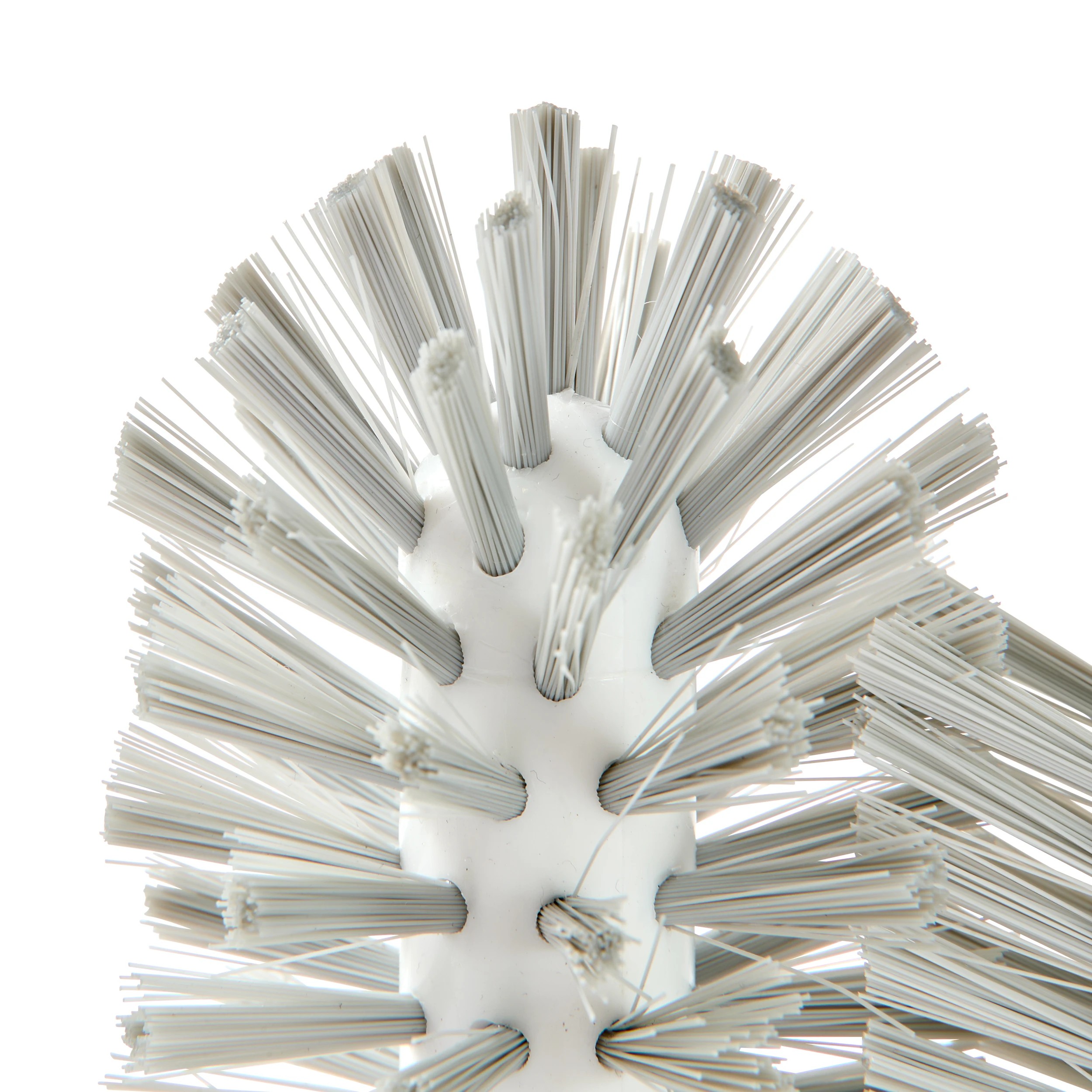 7 Glassware Brush, 7 of 8